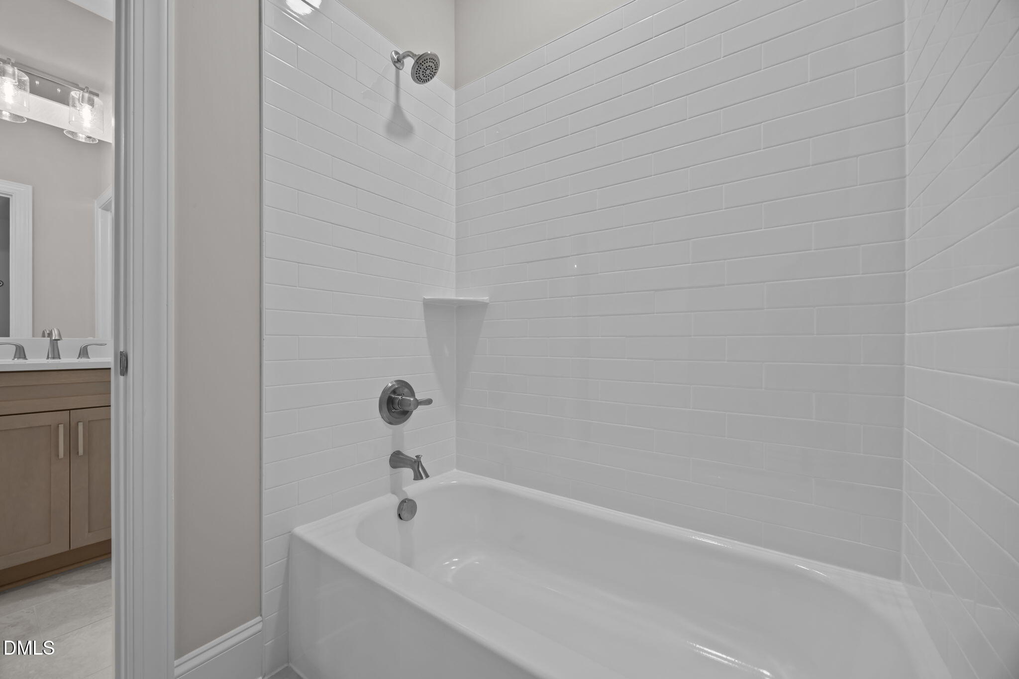 35 Broadleaf Lane # 19