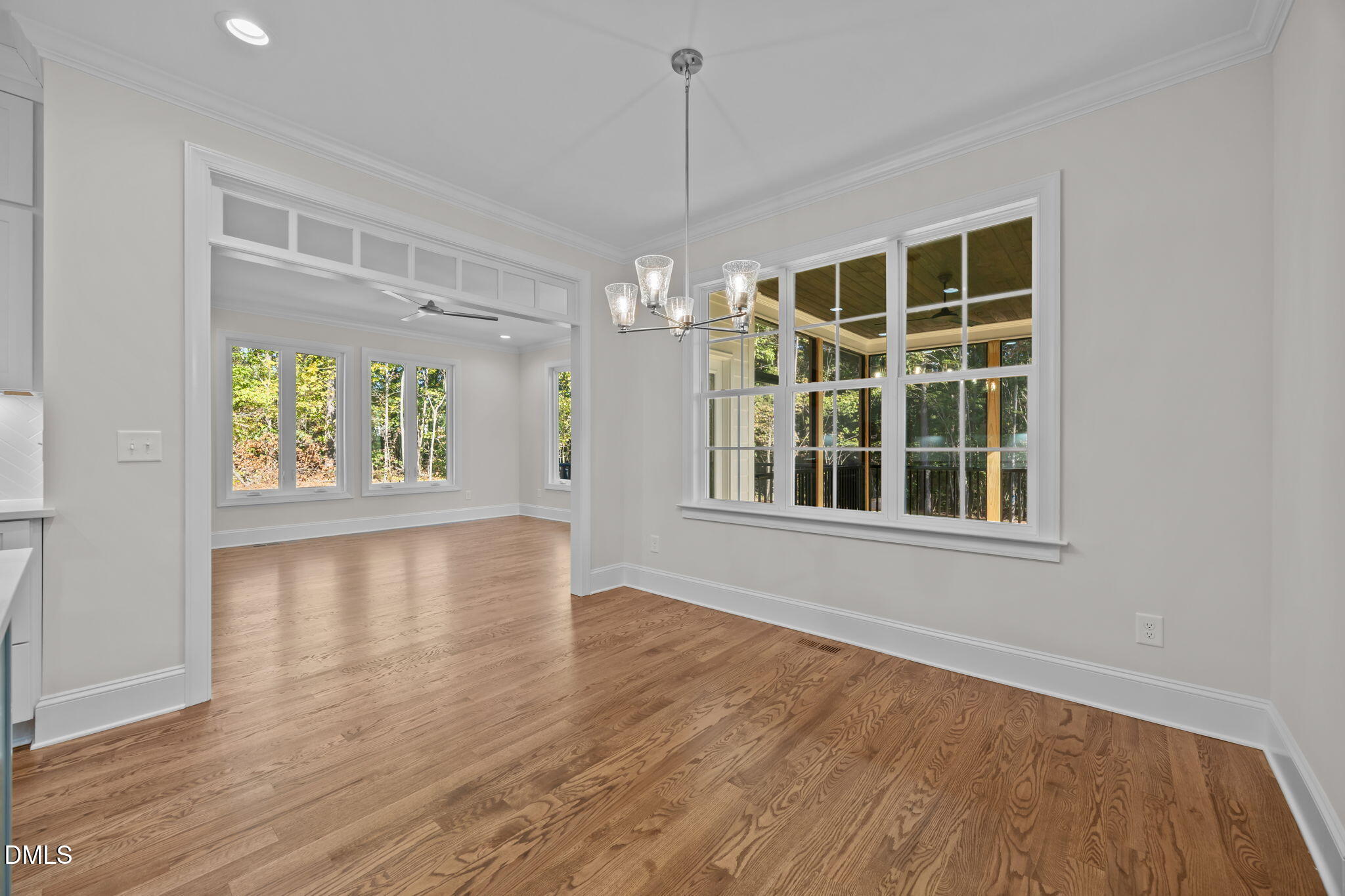 35 Broadleaf Lane # 19
