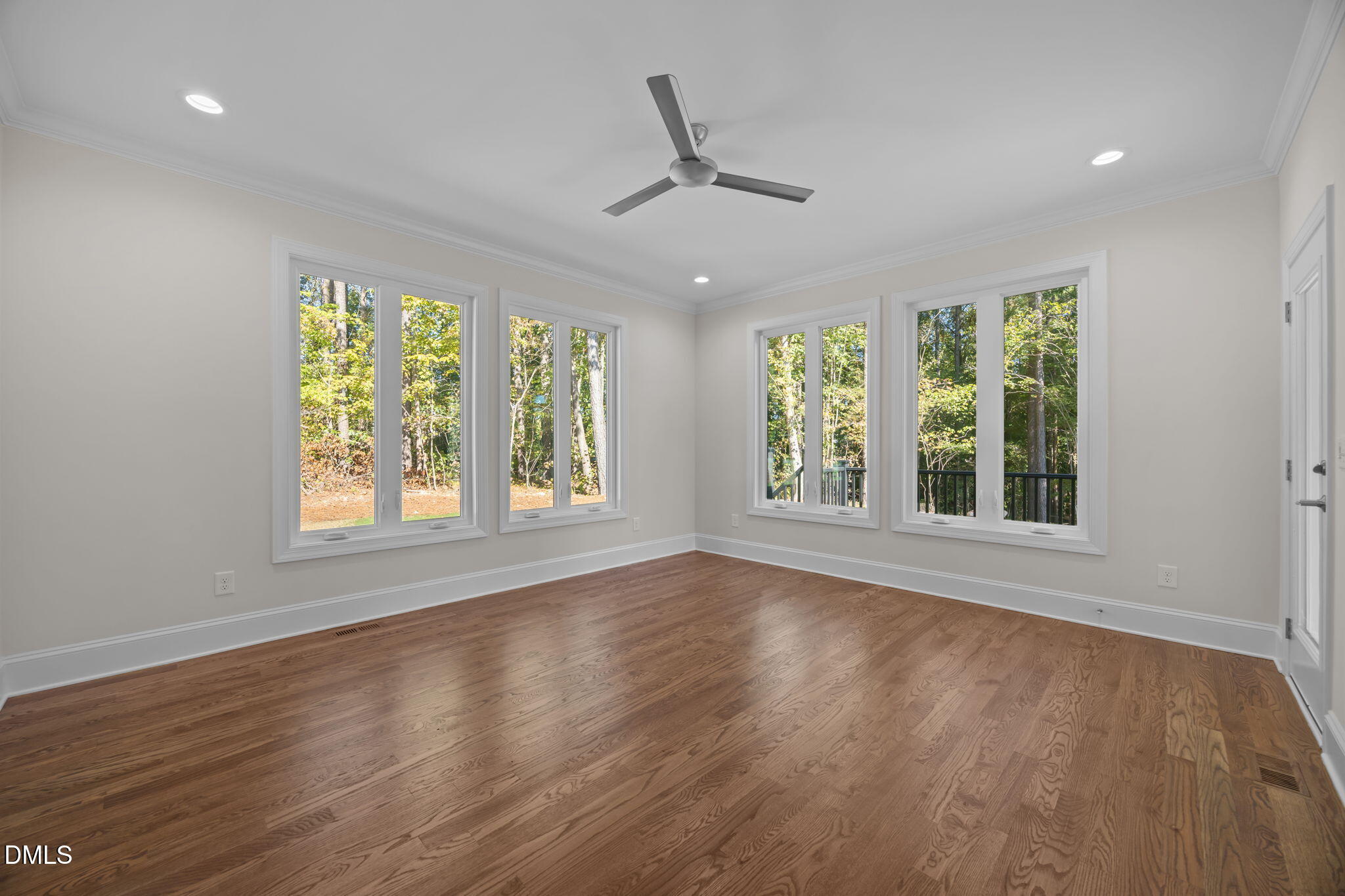 35 Broadleaf Lane # 19