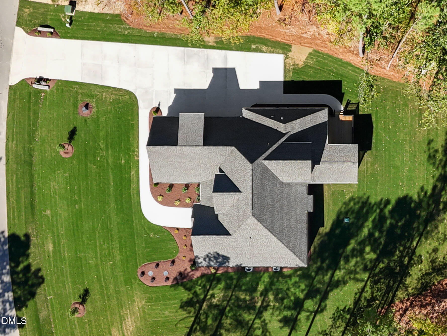 35 Broadleaf Lane # 19