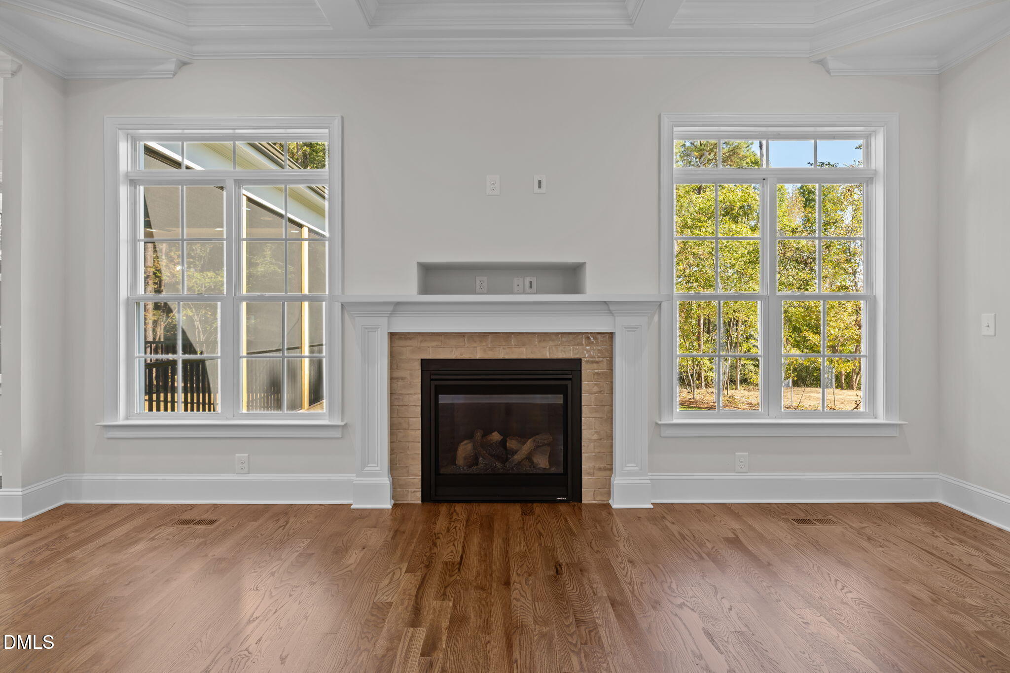 35 Broadleaf Lane # 19