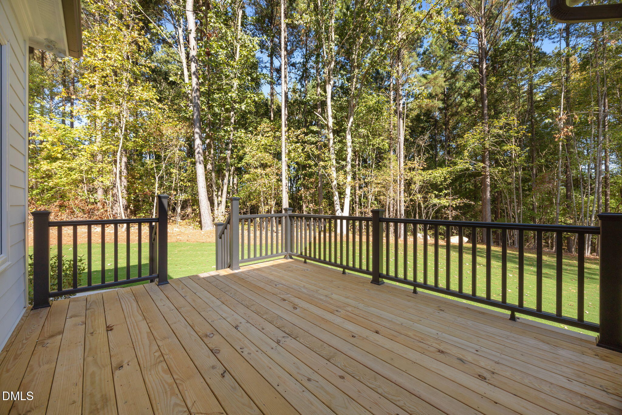 35 Broadleaf Lane # 19