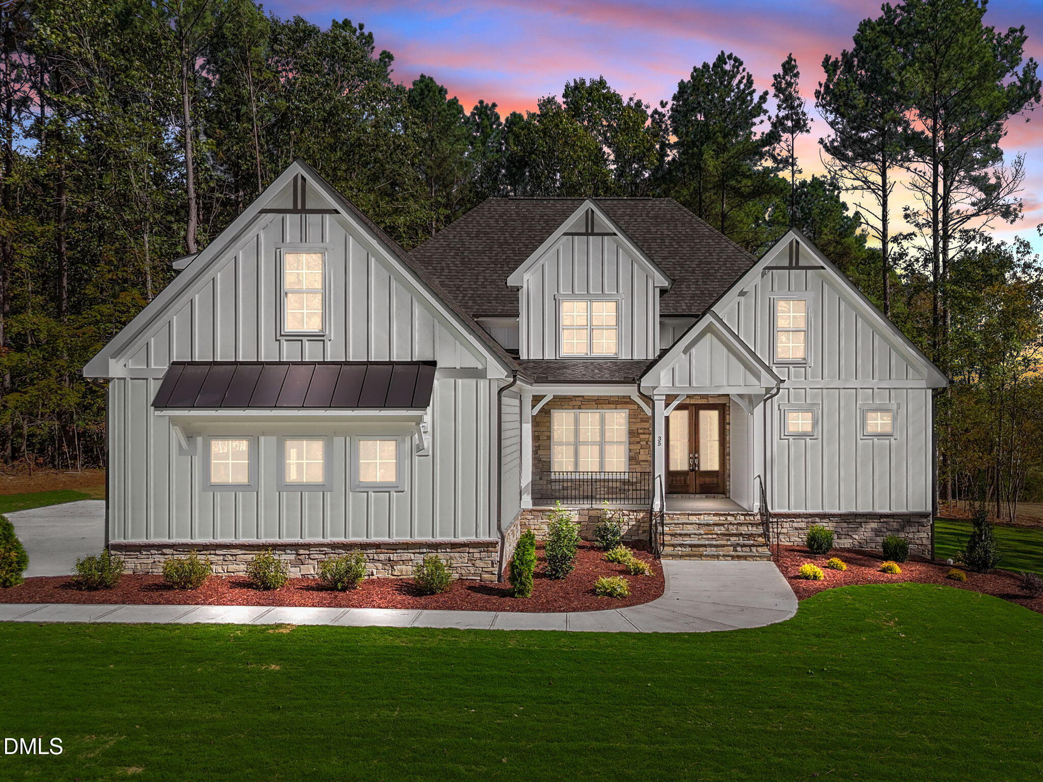 35 Broadleaf Lane # 19