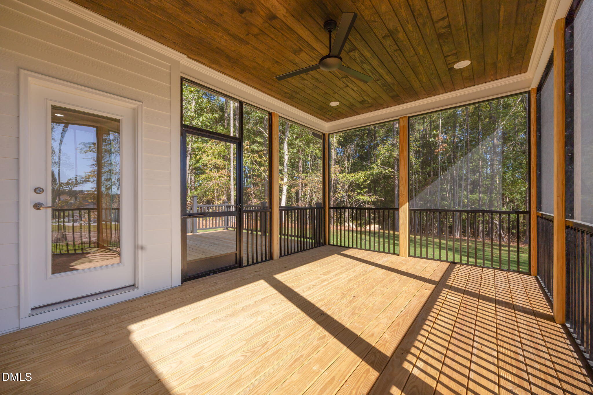35 Broadleaf Lane # 19