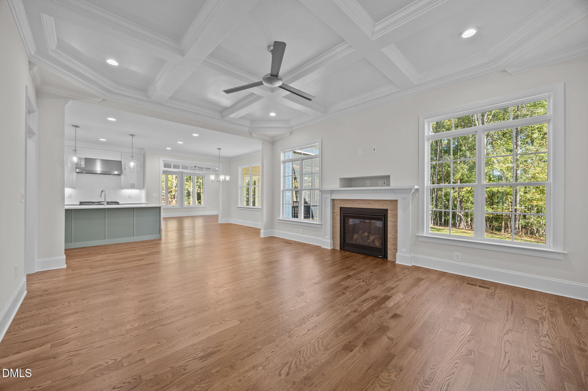 35 Broadleaf Lane # 19