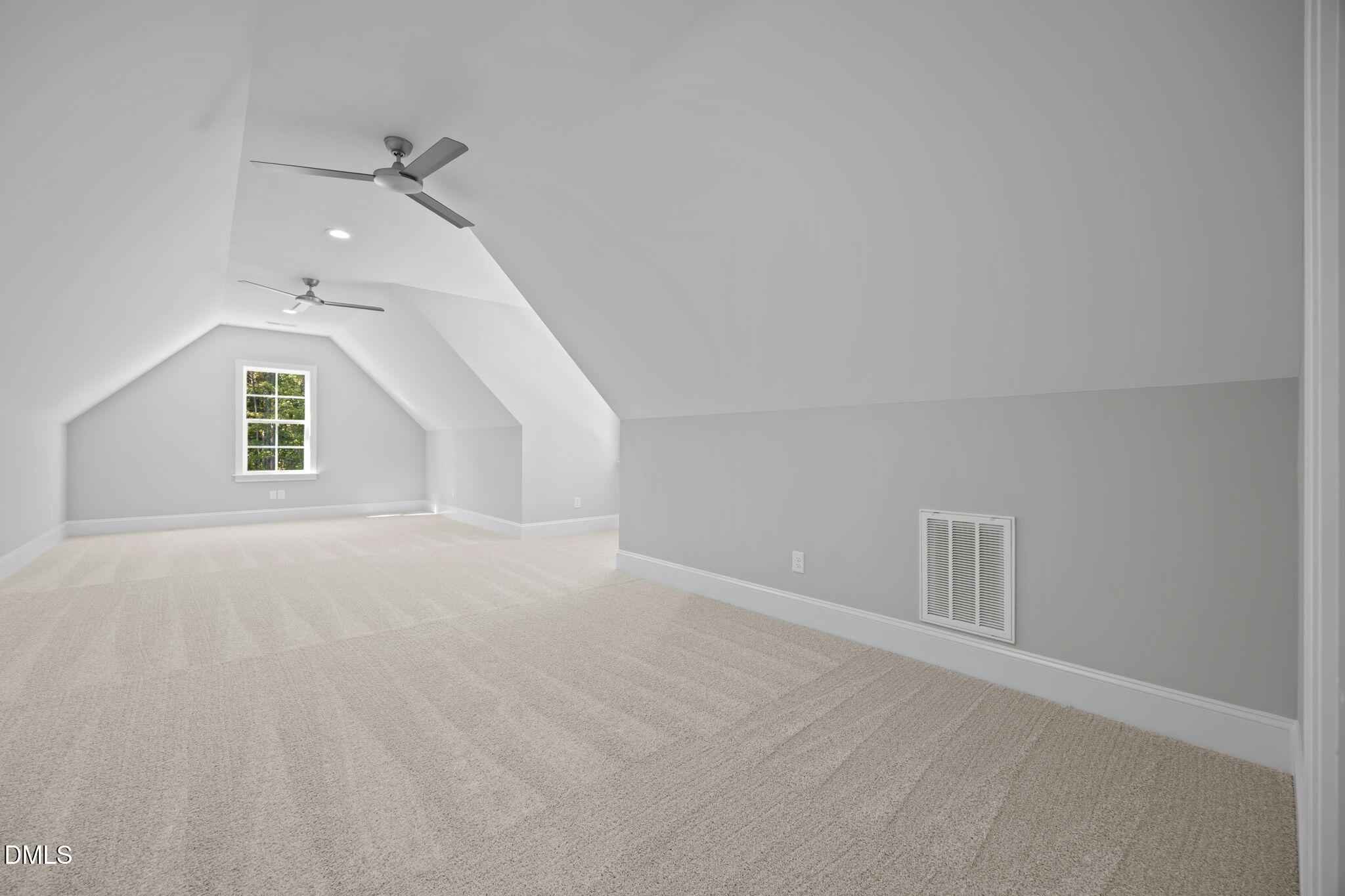 35 Broadleaf Lane # 19