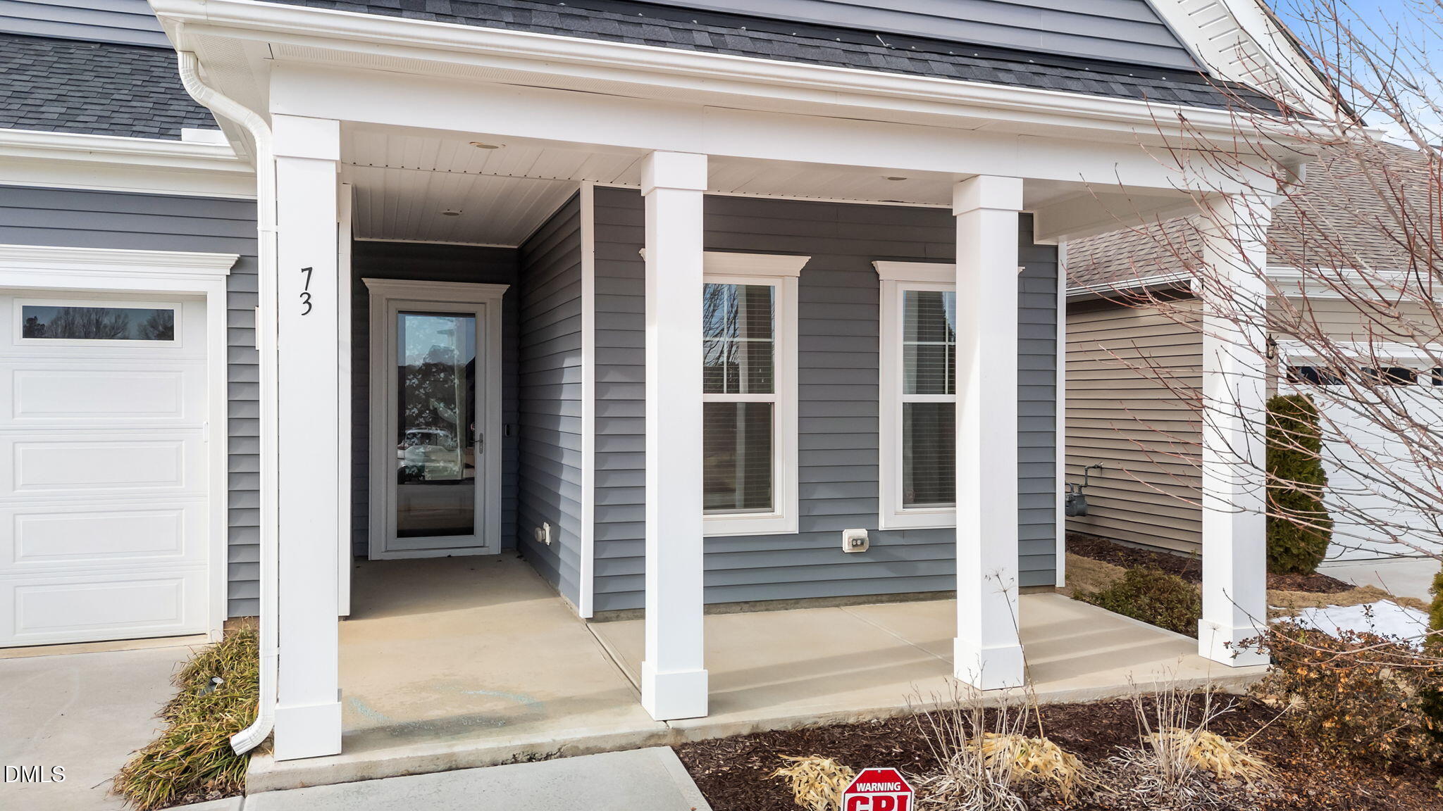 73 Lighthaven Lane