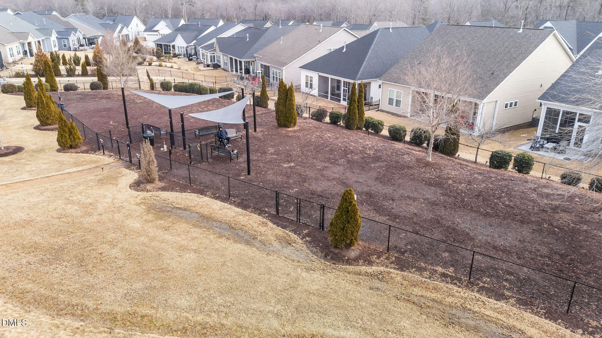 73 Lighthaven Lane