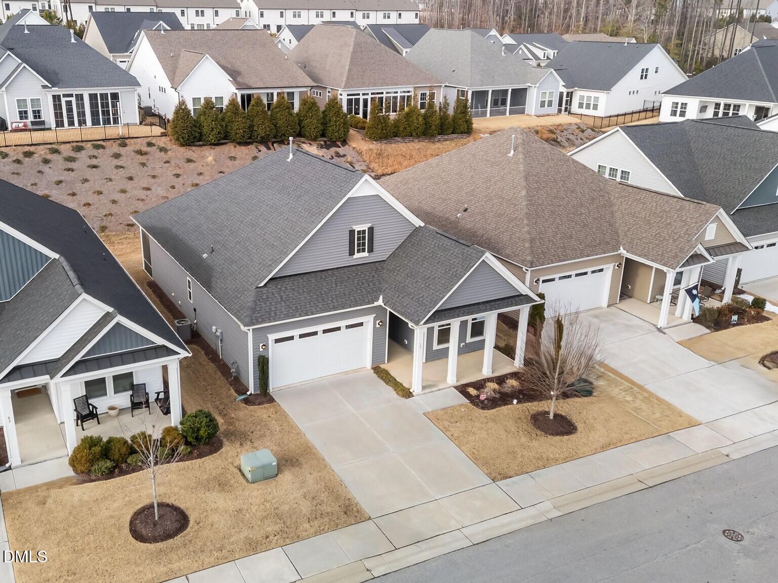 73 Lighthaven Lane