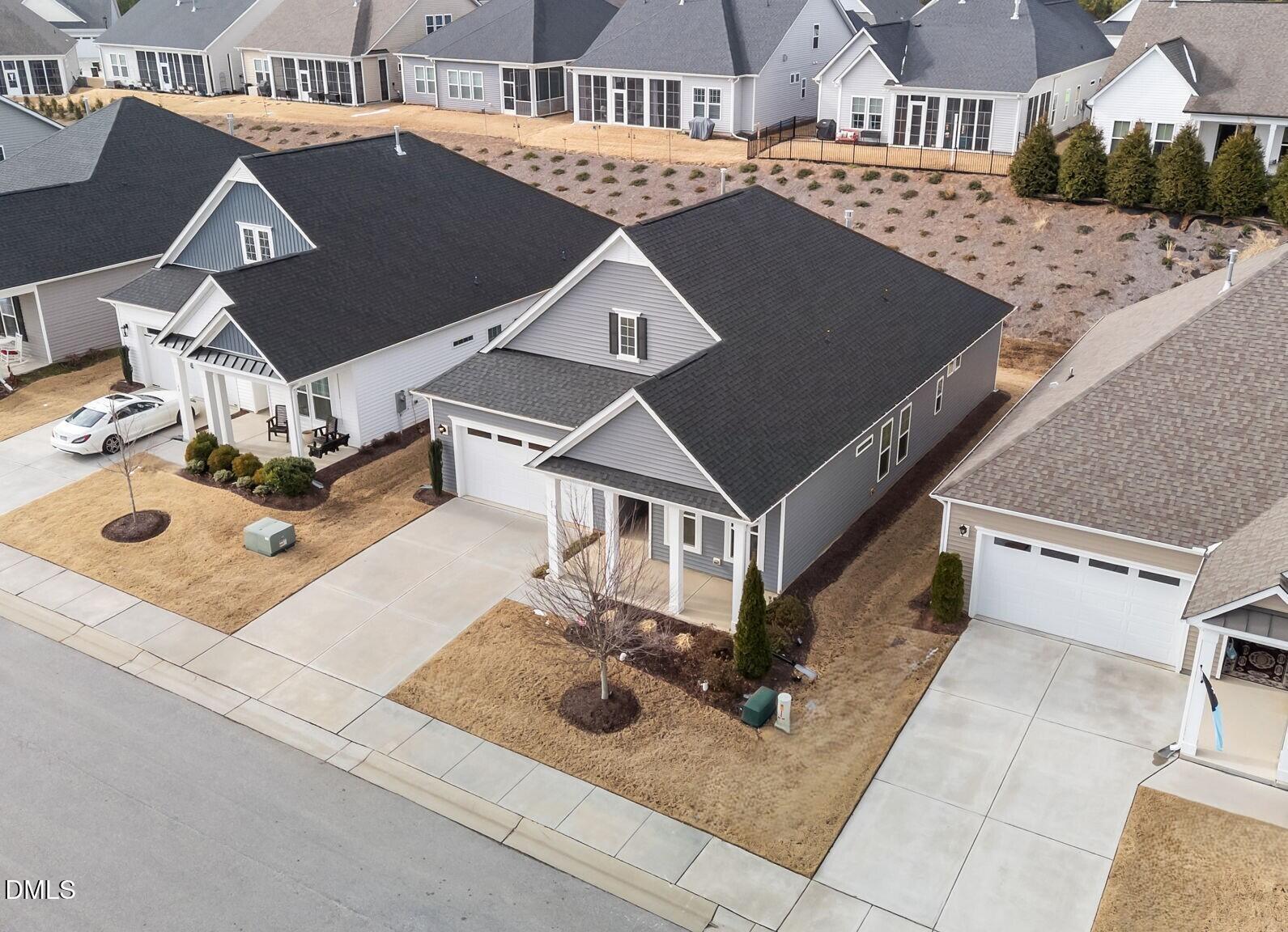 73 Lighthaven Lane
