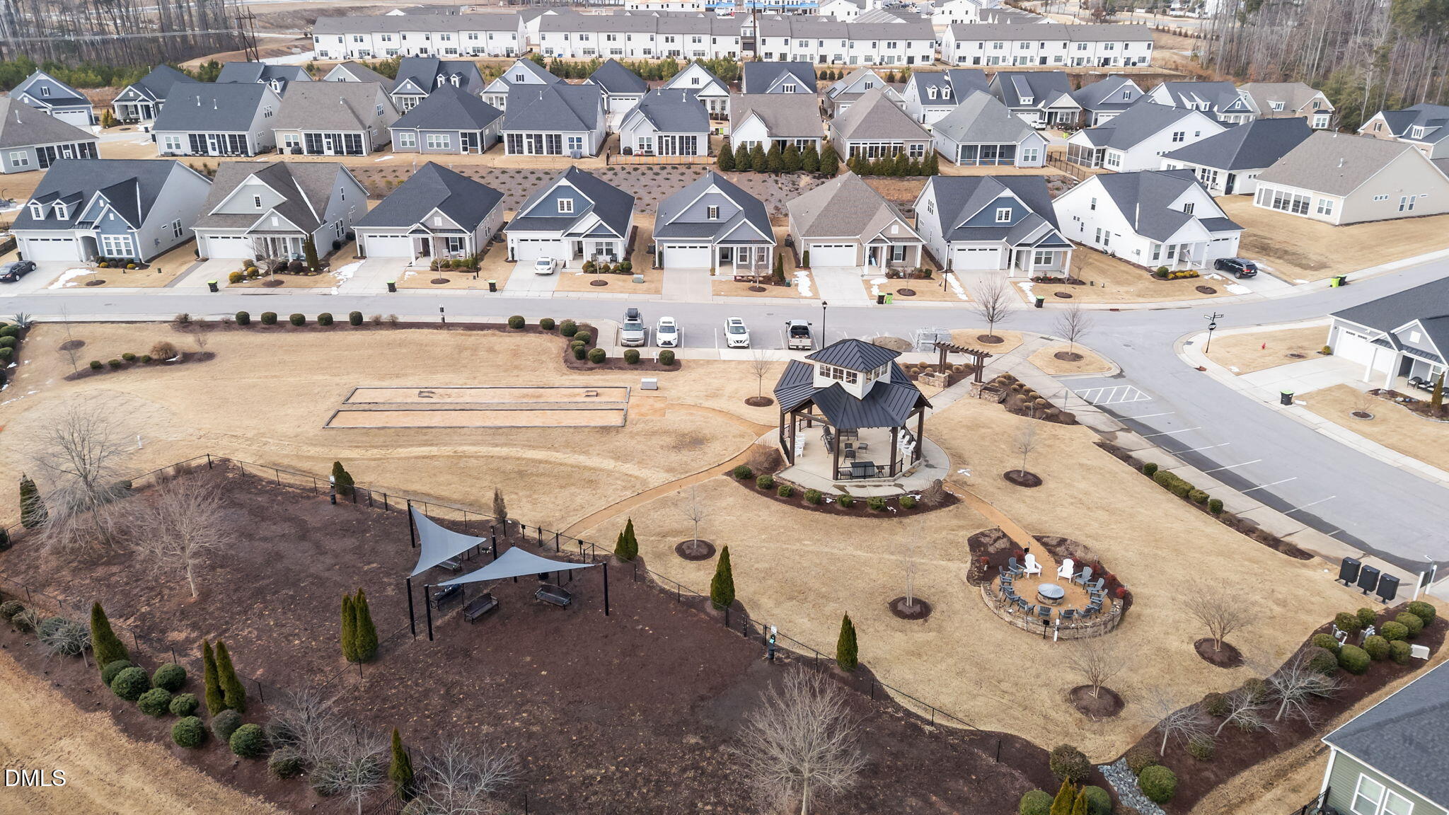 73 Lighthaven Lane