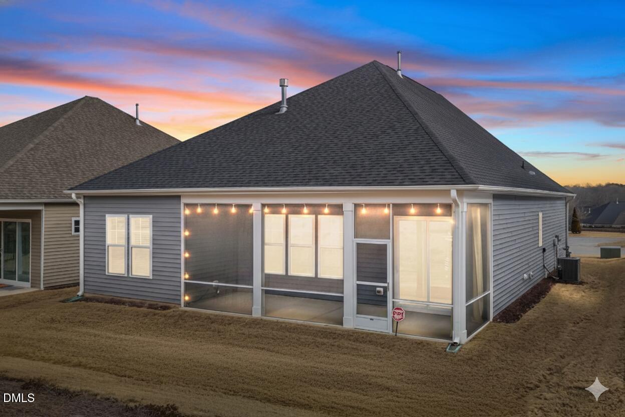 73 Lighthaven Lane