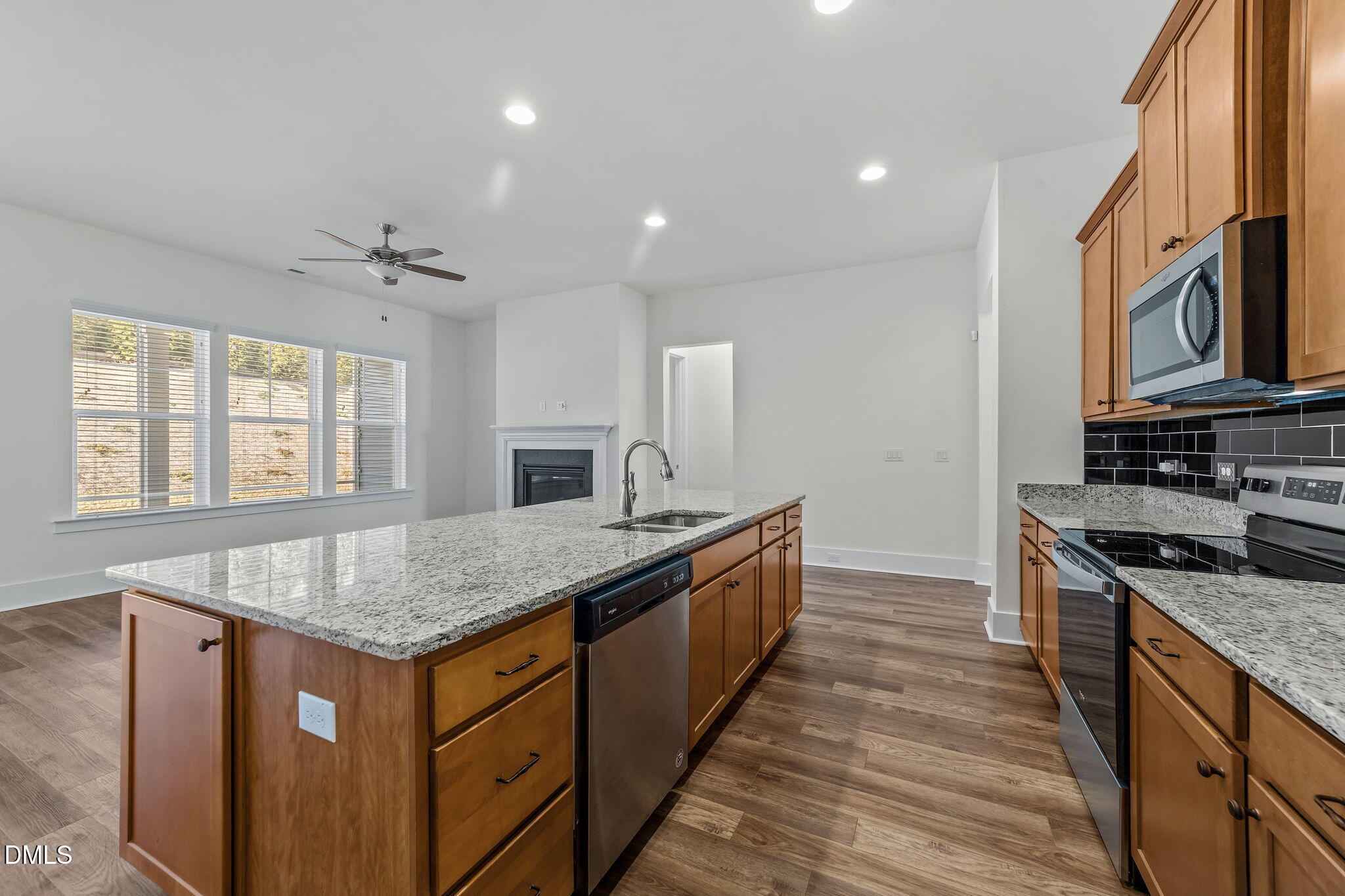73 Lighthaven Lane