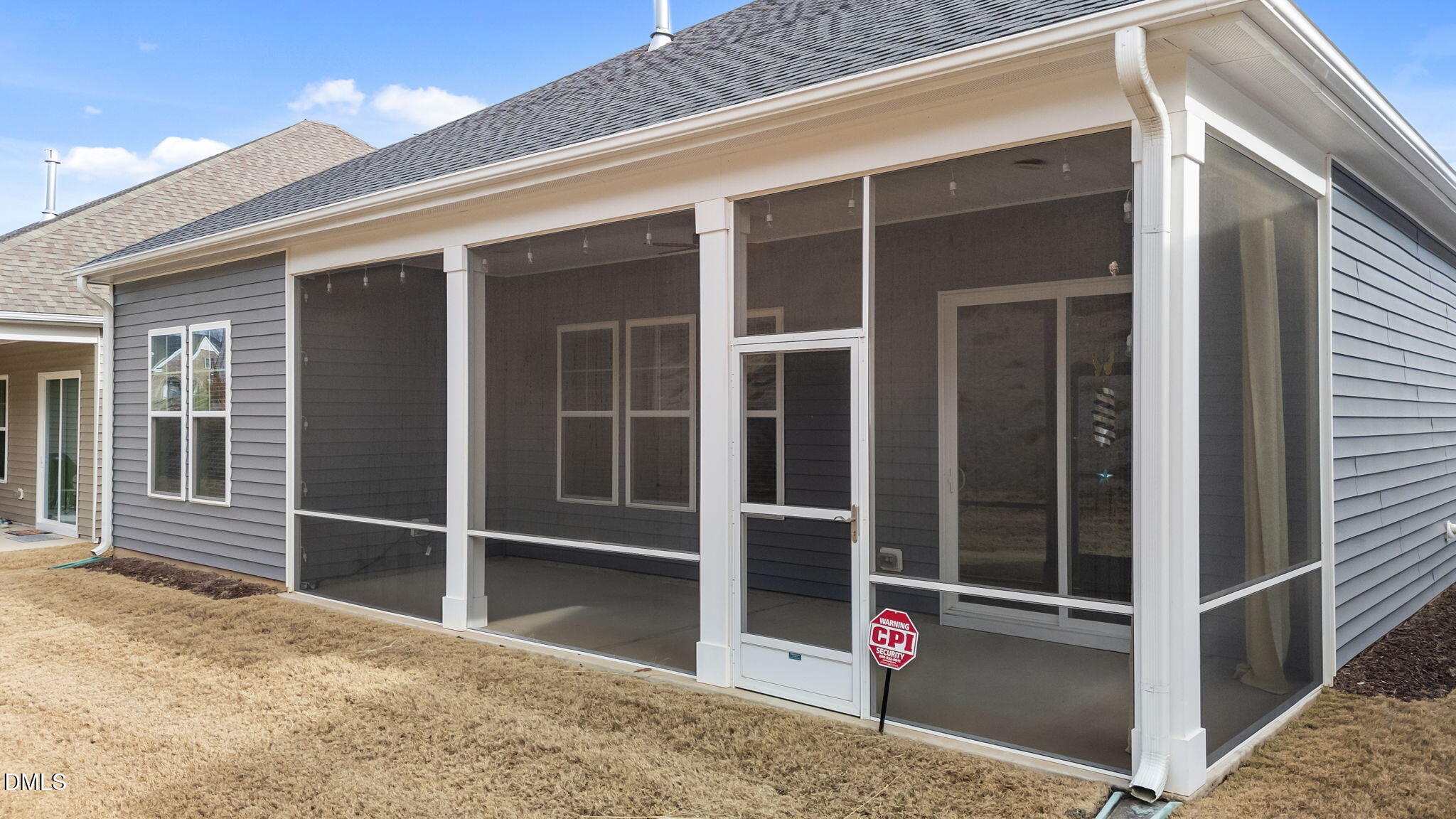 73 Lighthaven Lane