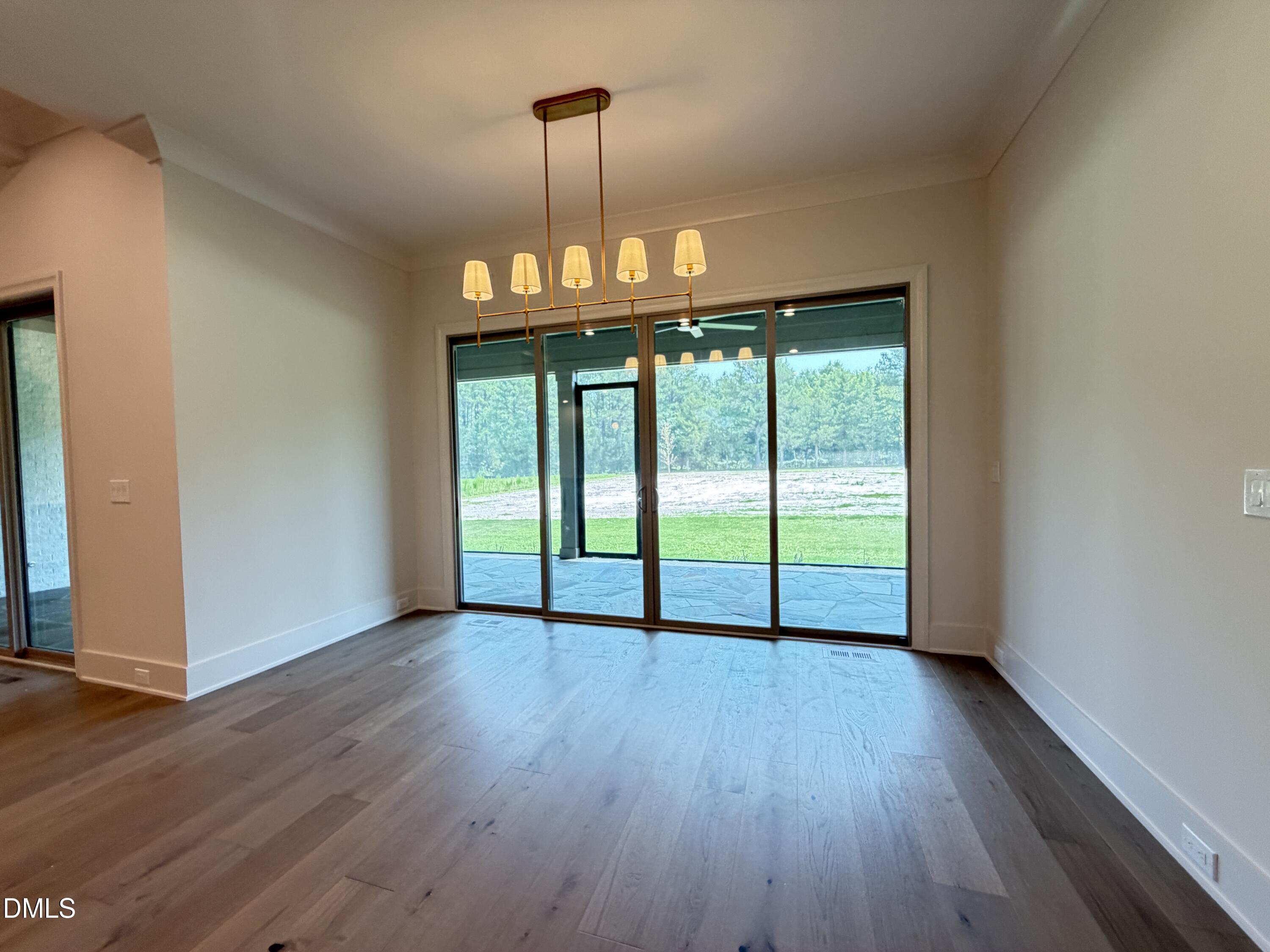 2428 Rosslare Mews Lane