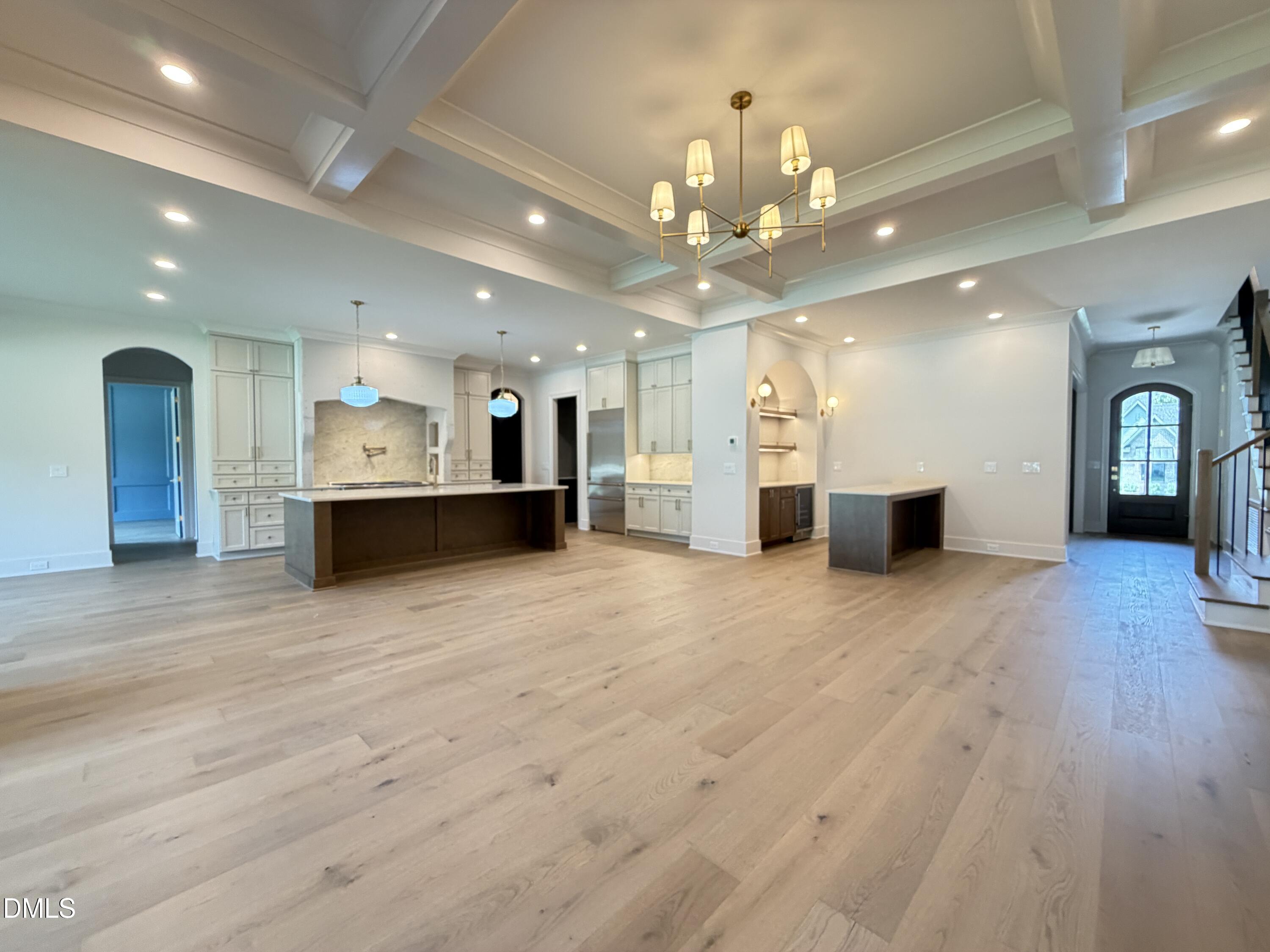 2428 Rosslare Mews Lane