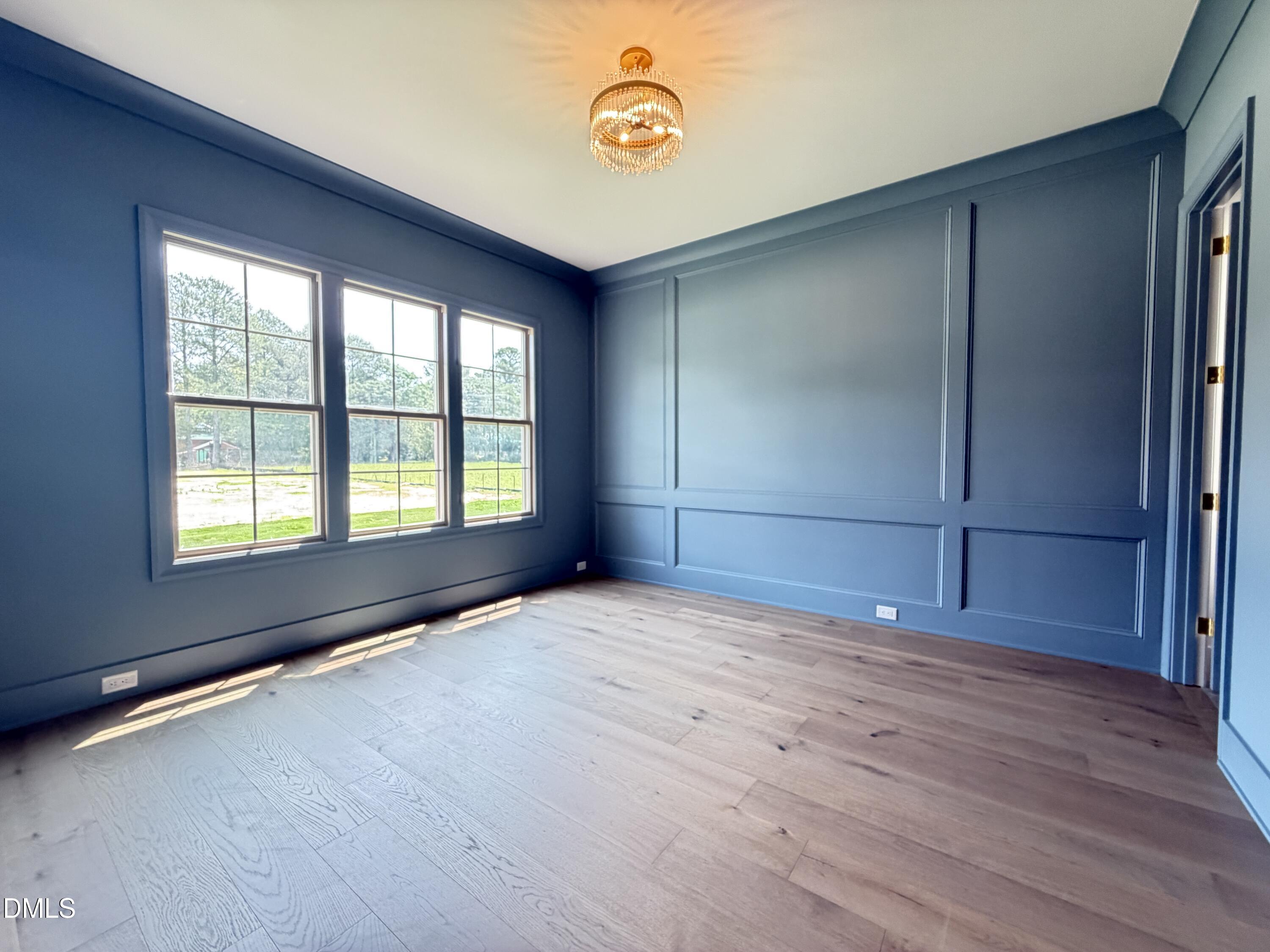 2428 Rosslare Mews Lane