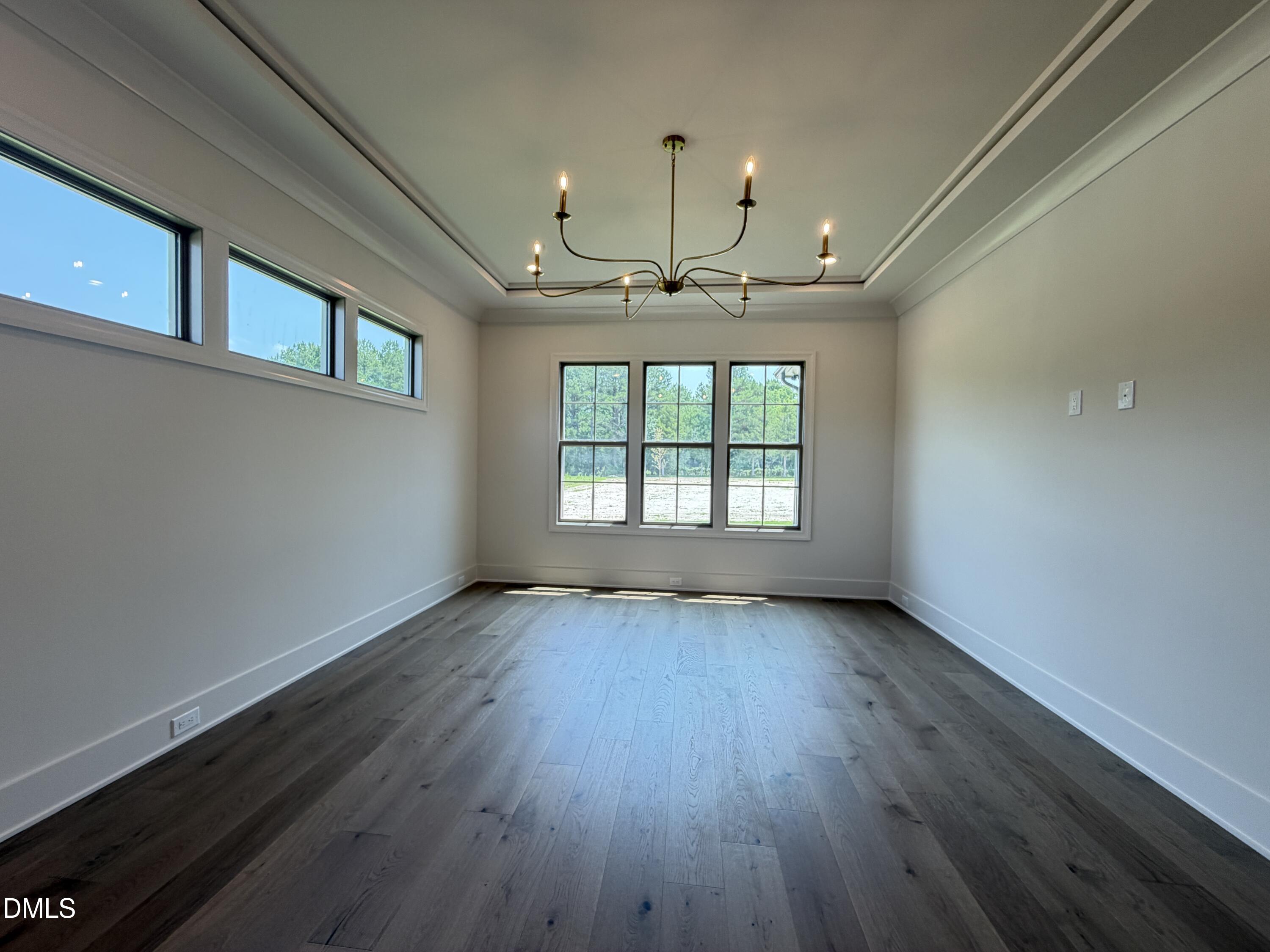 2428 Rosslare Mews Lane