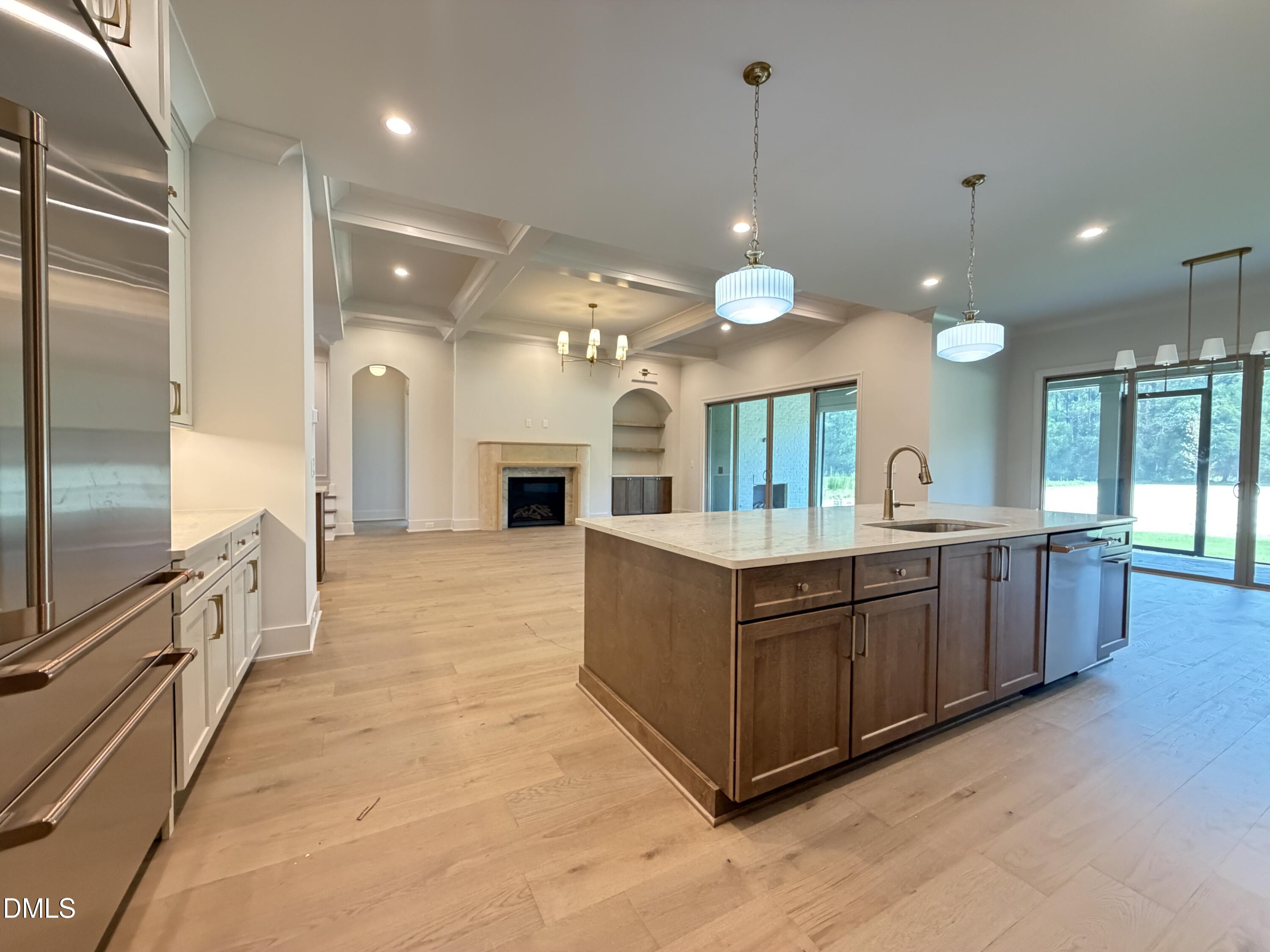 2428 Rosslare Mews Lane