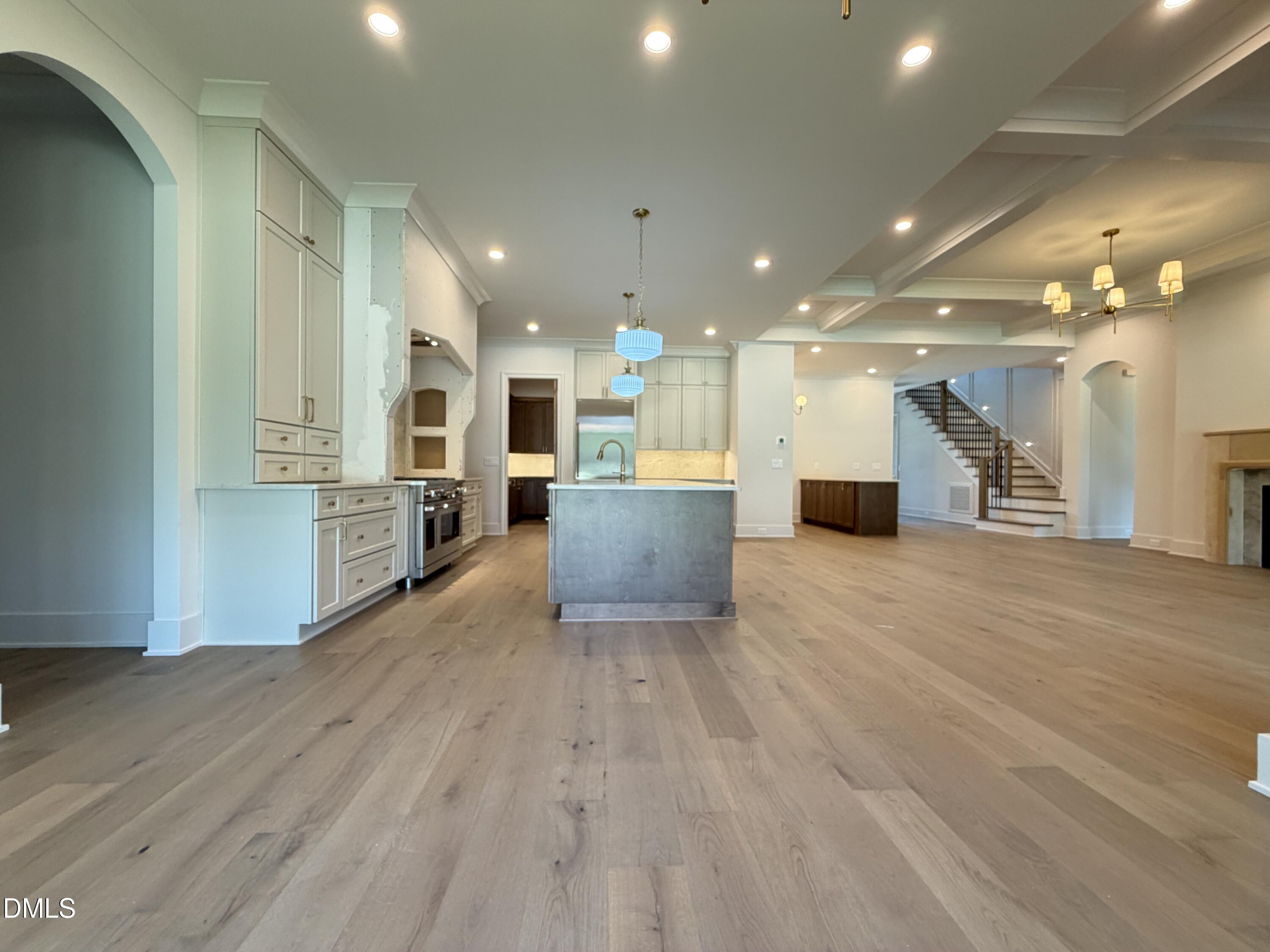 2428 Rosslare Mews Lane