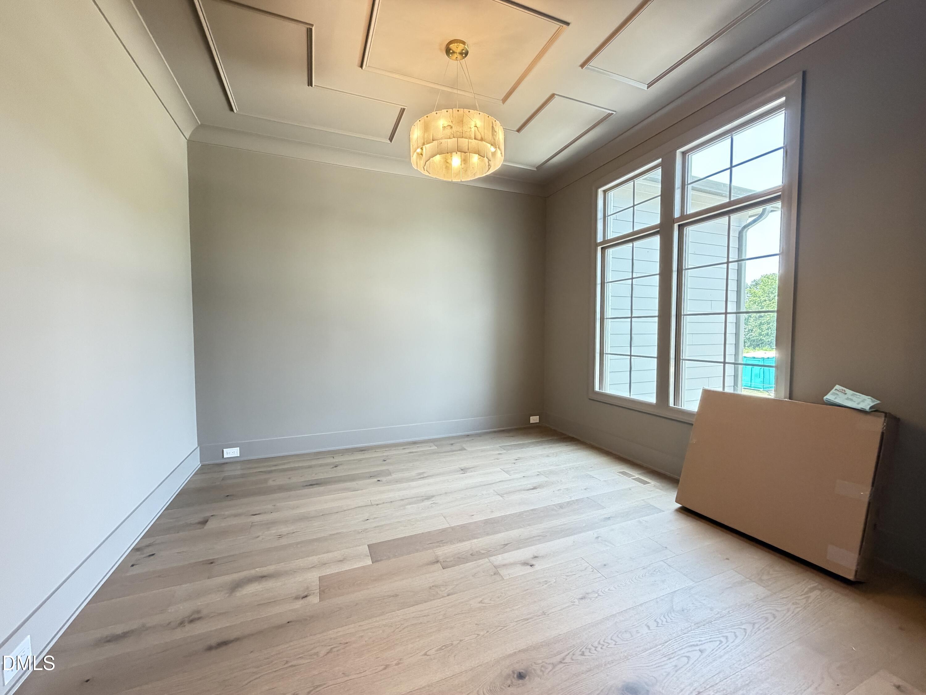 2428 Rosslare Mews Lane