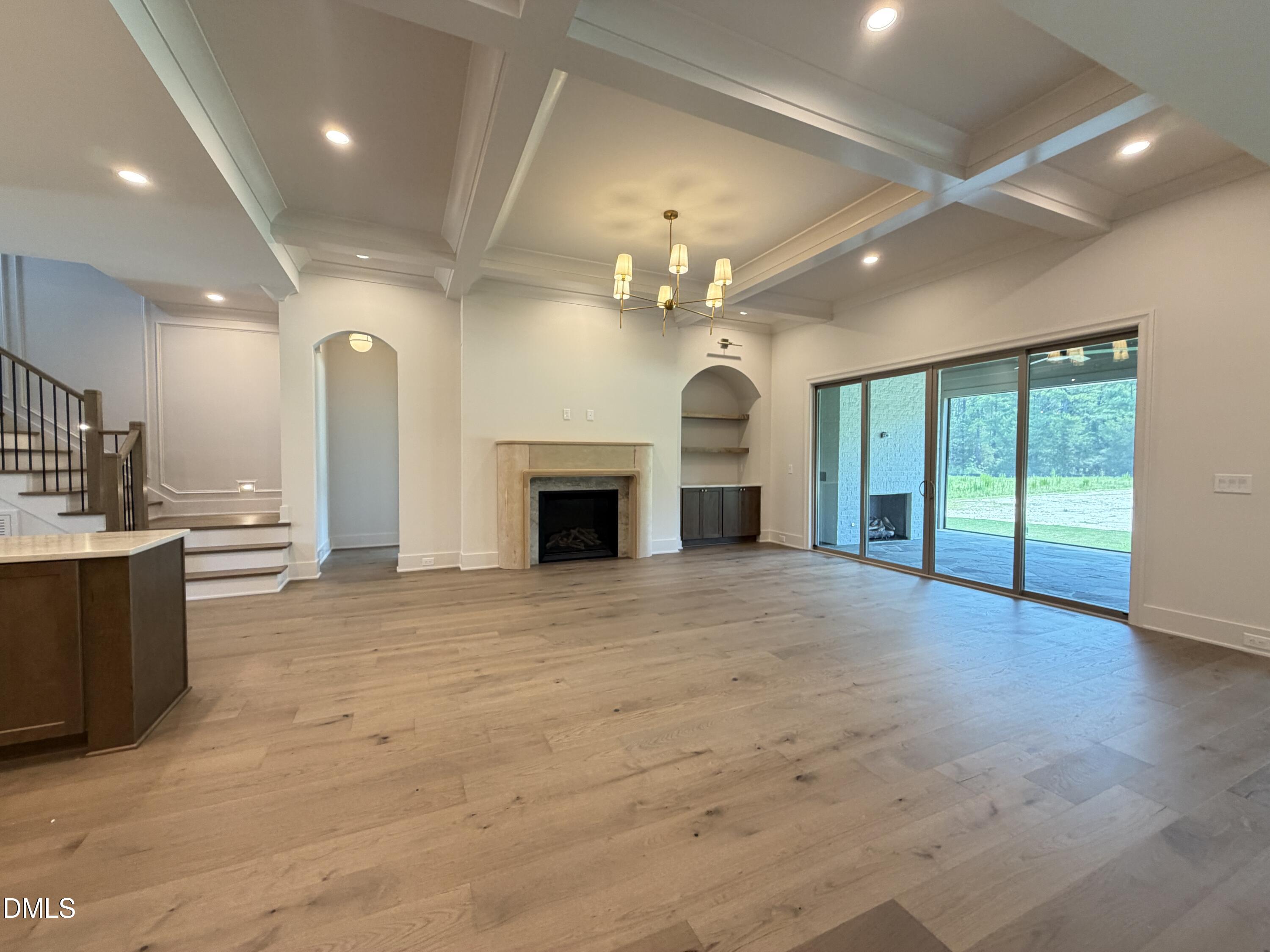 2428 Rosslare Mews Lane