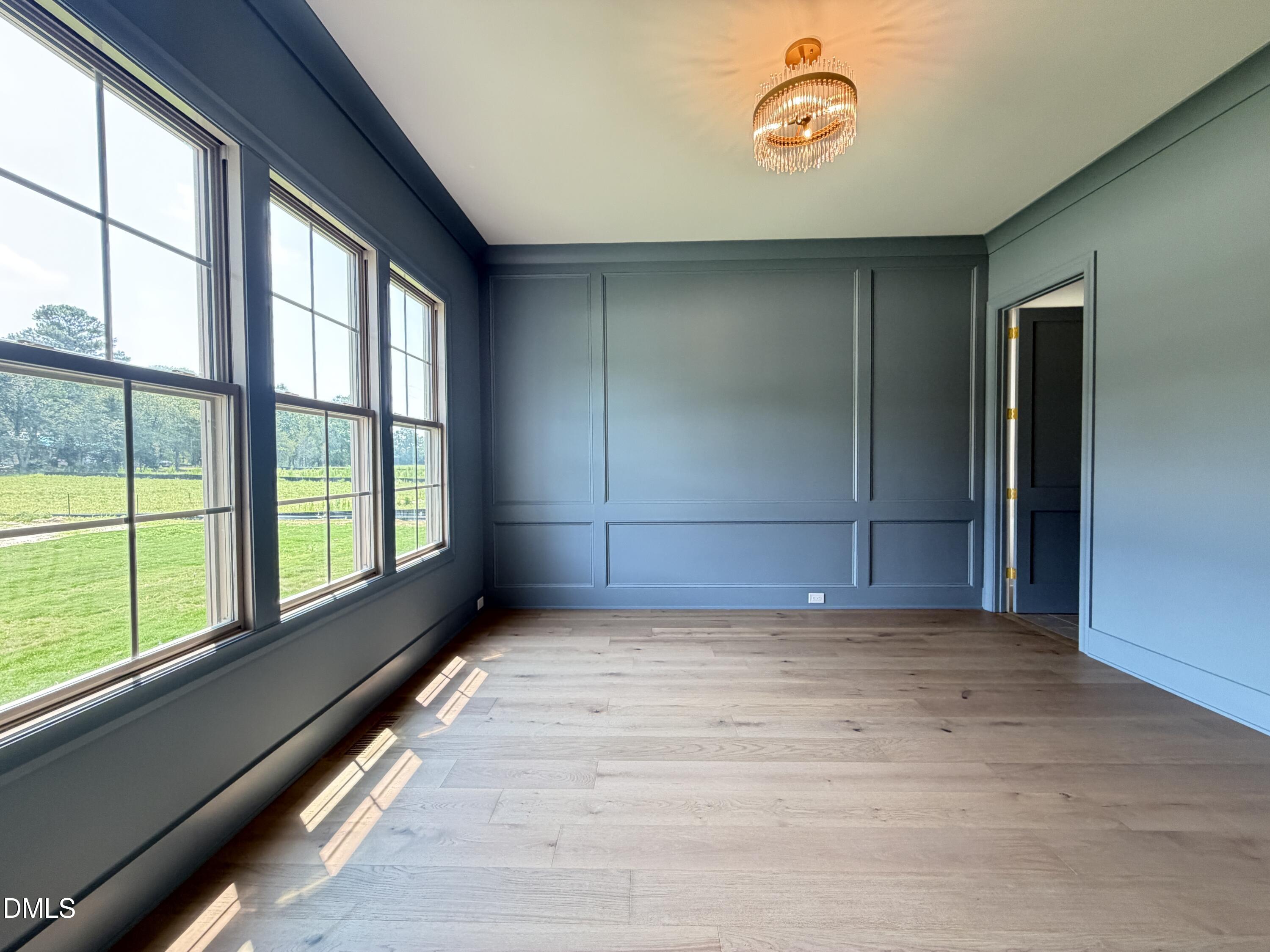 2428 Rosslare Mews Lane