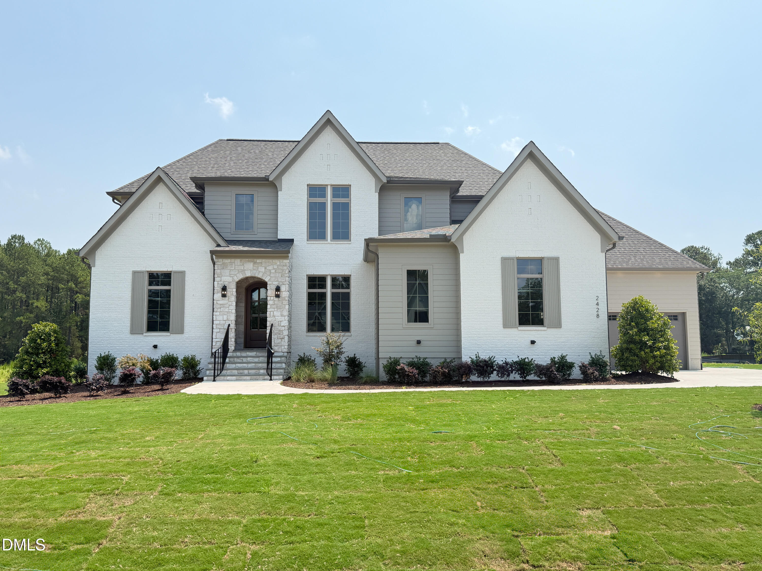 2428 Rosslare Mews Lane