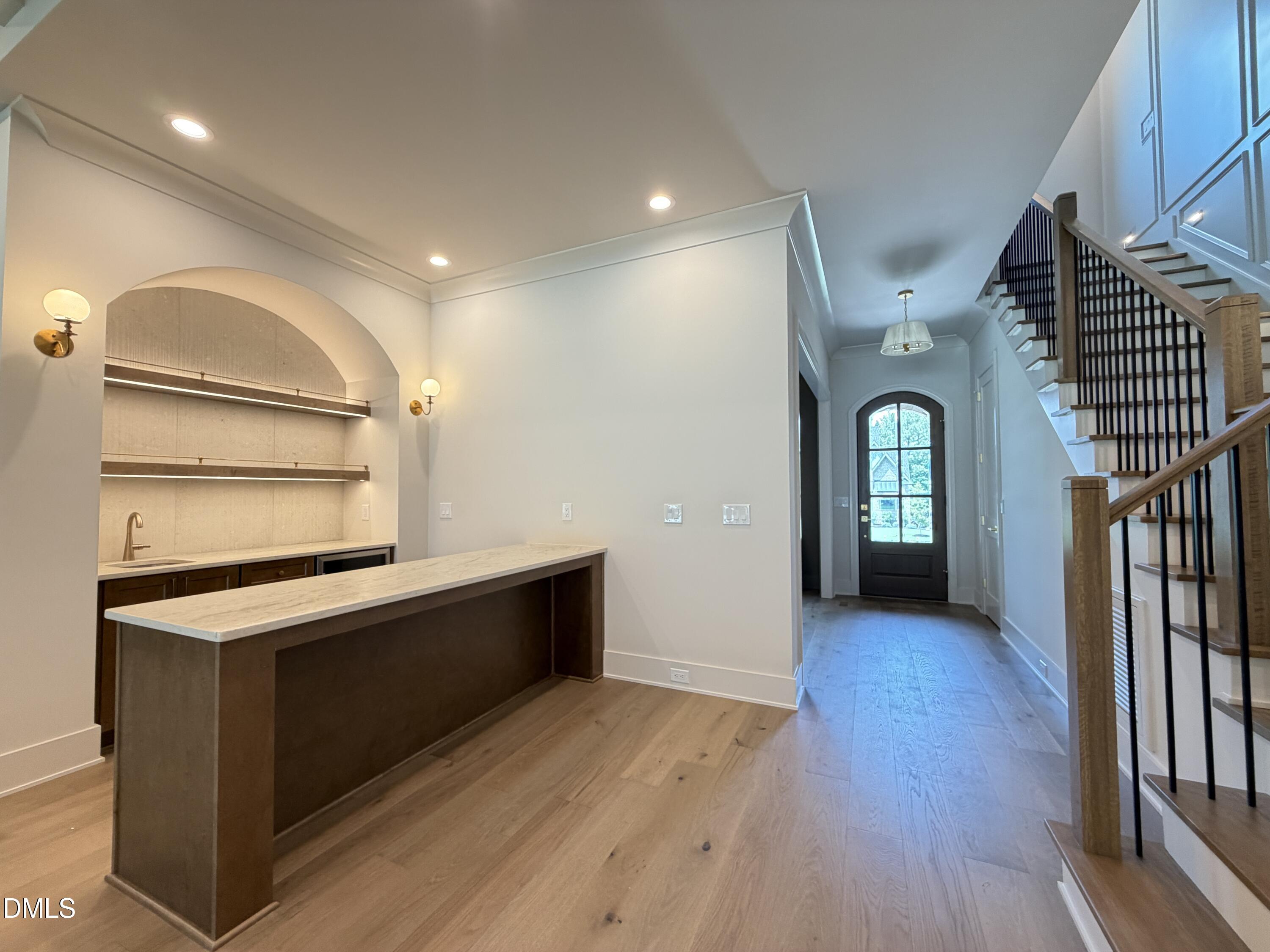 2428 Rosslare Mews Lane
