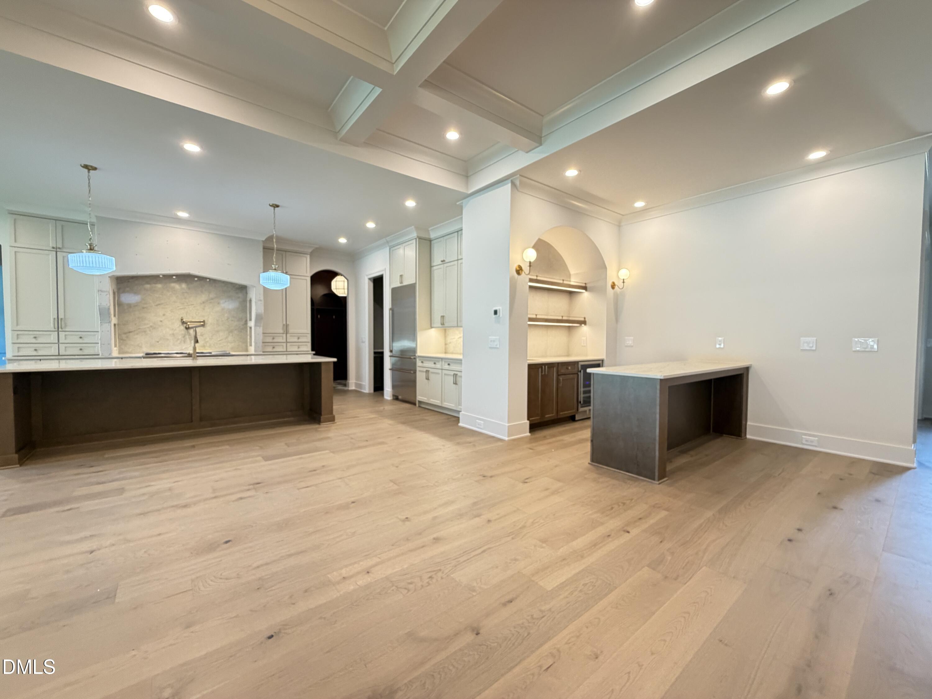 2428 Rosslare Mews Lane
