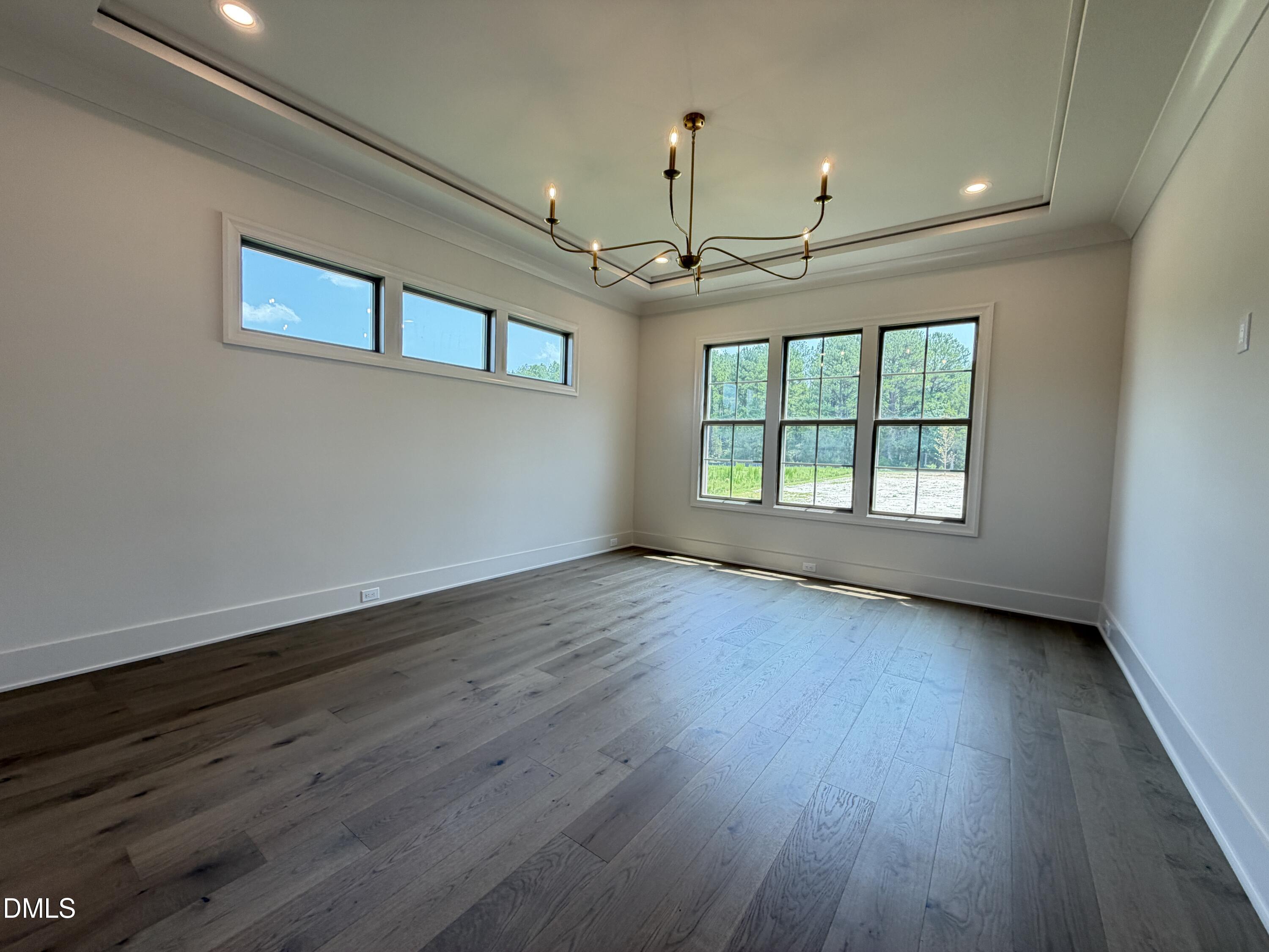 2428 Rosslare Mews Lane