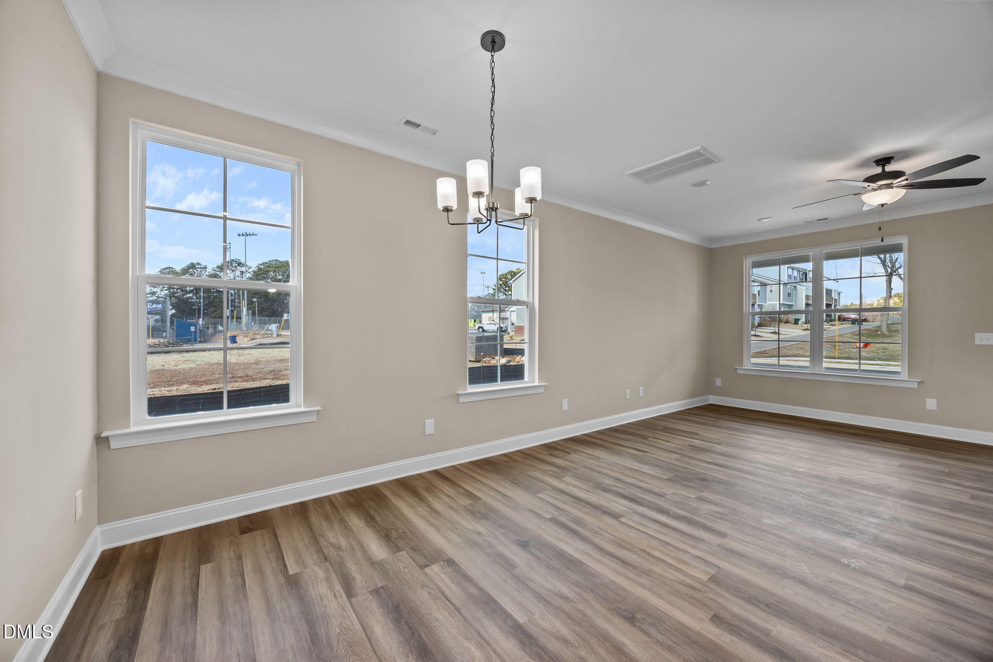 337 Parker Street # 17