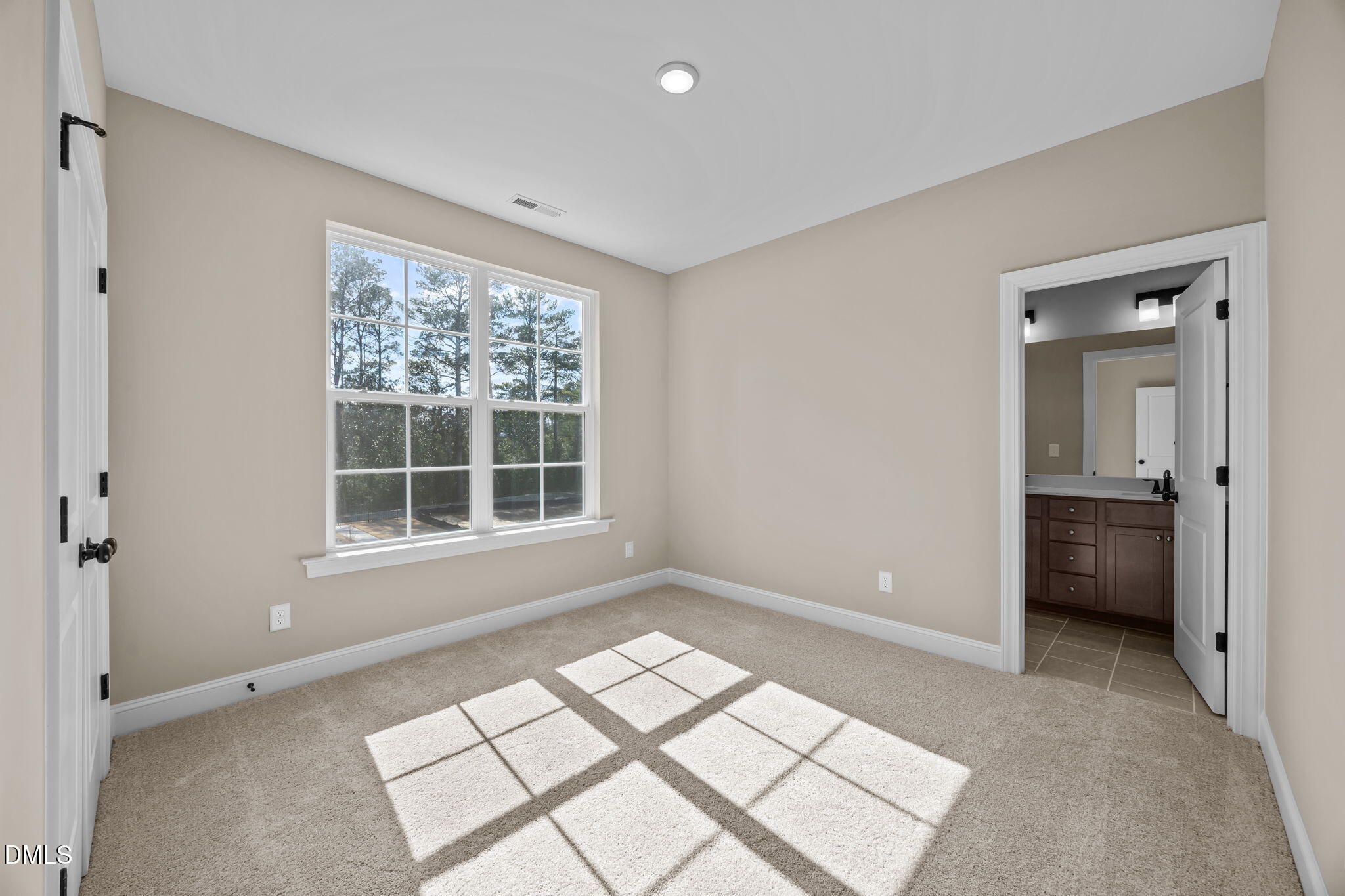 337 Parker Street # 17