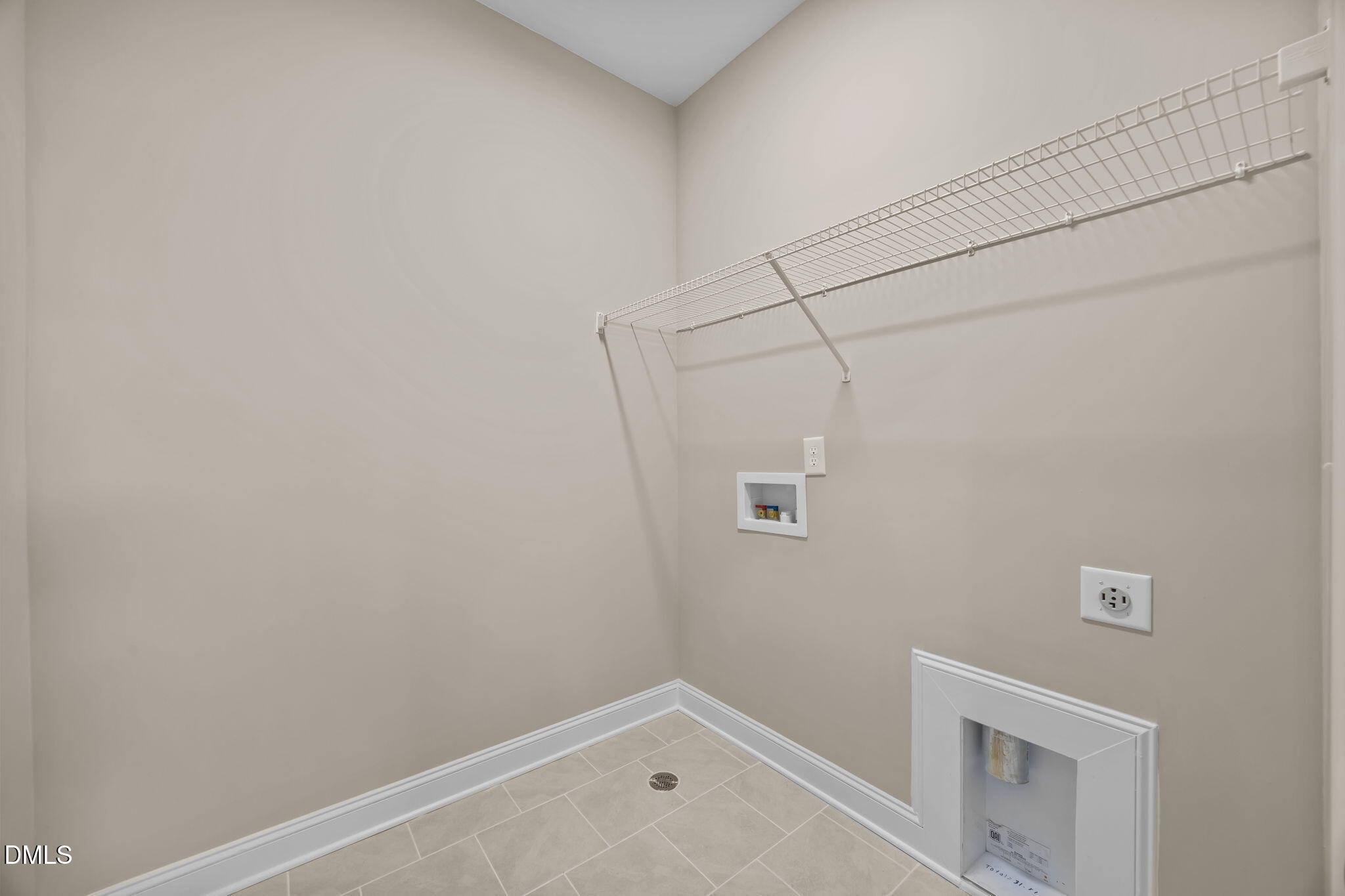 337 Parker Street # 17