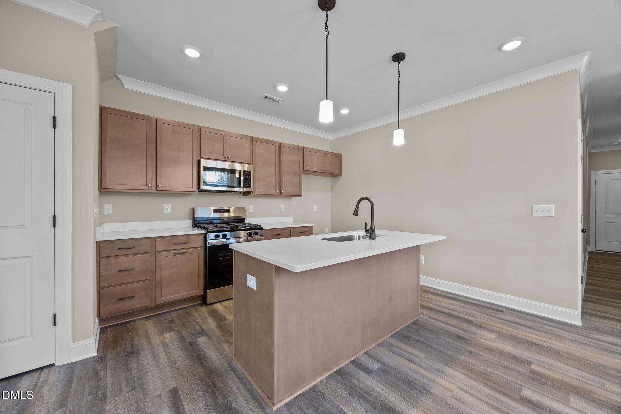 337 Parker Street # 17