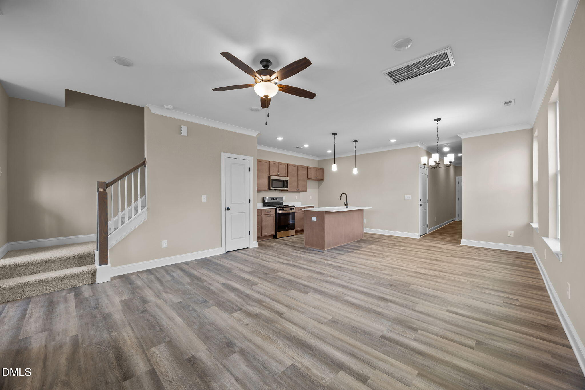 337 Parker Street # 17