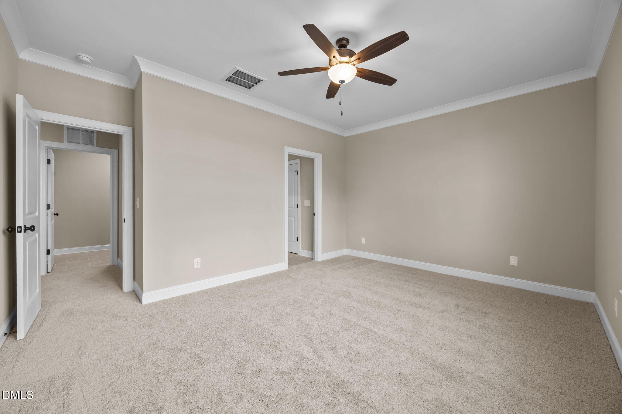 337 Parker Street # 17