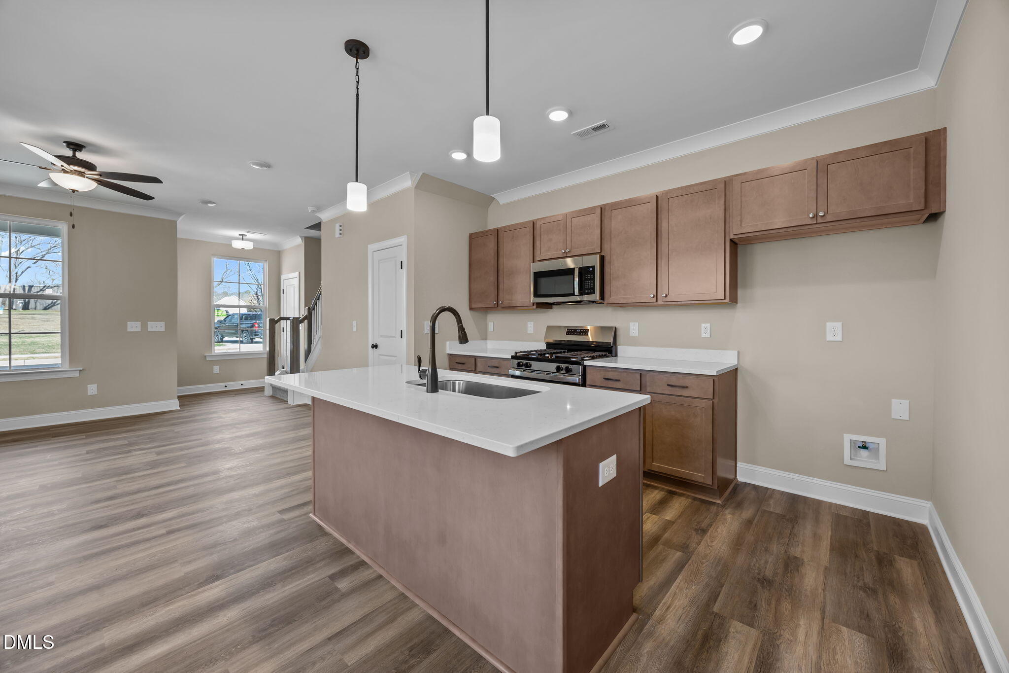 337 Parker Street # 17
