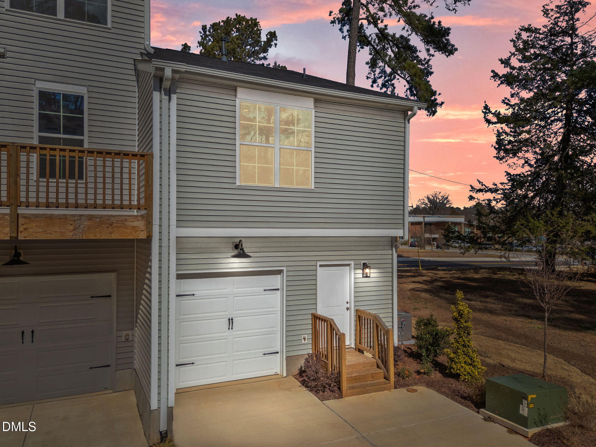 337 Parker Street # 17