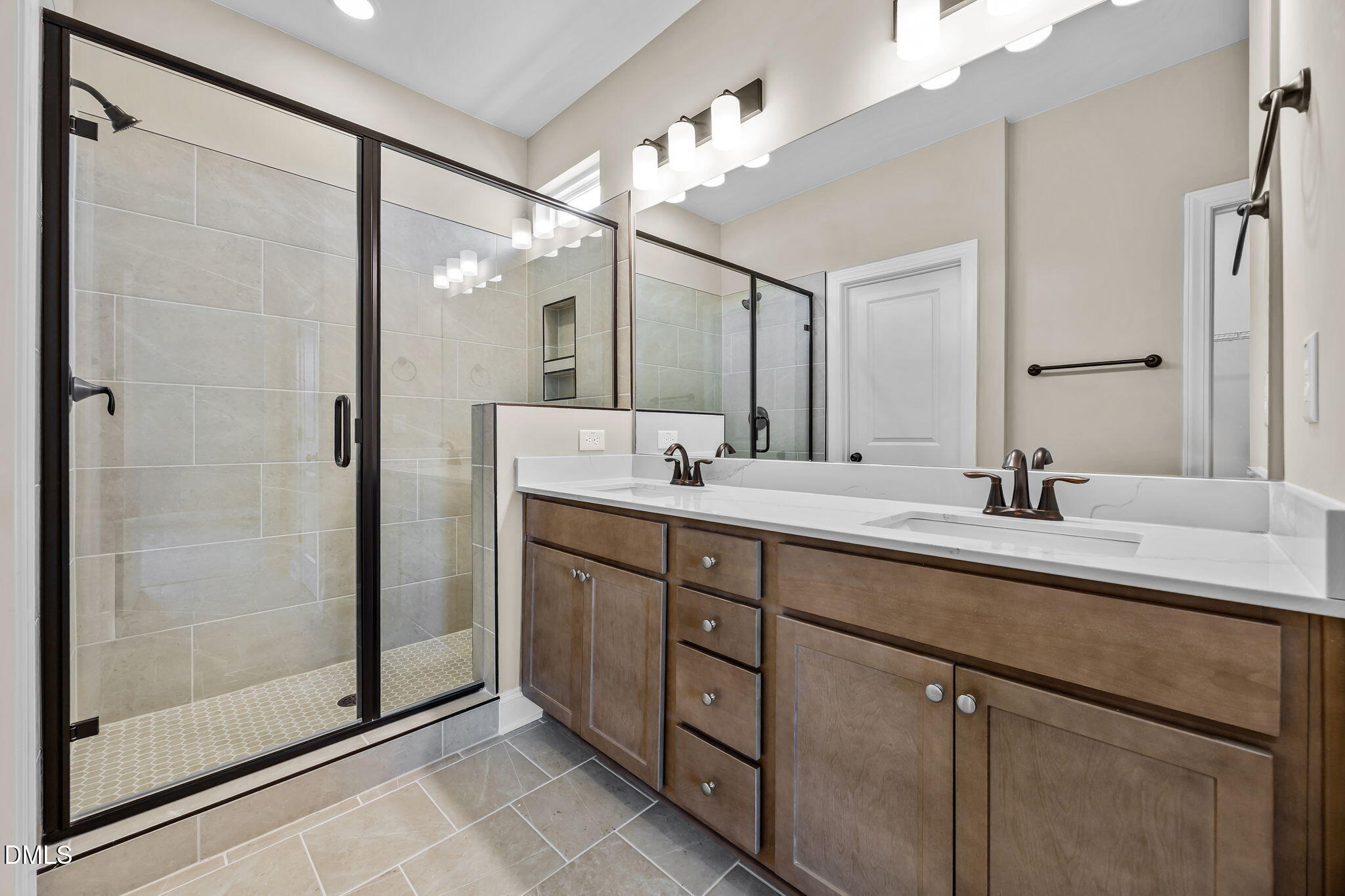 337 Parker Street # 17