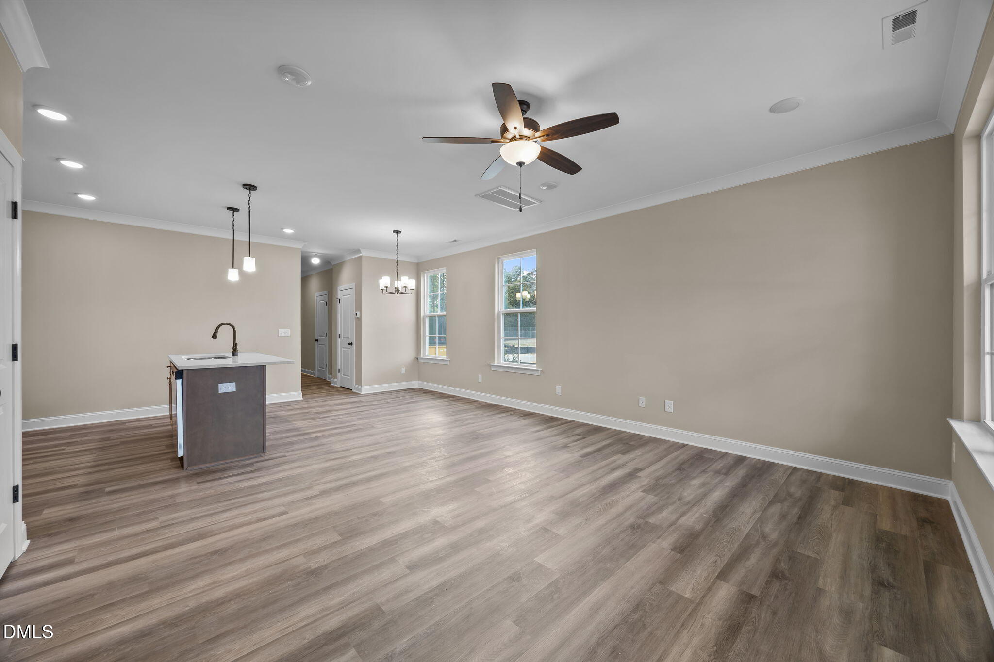 337 Parker Street # 17