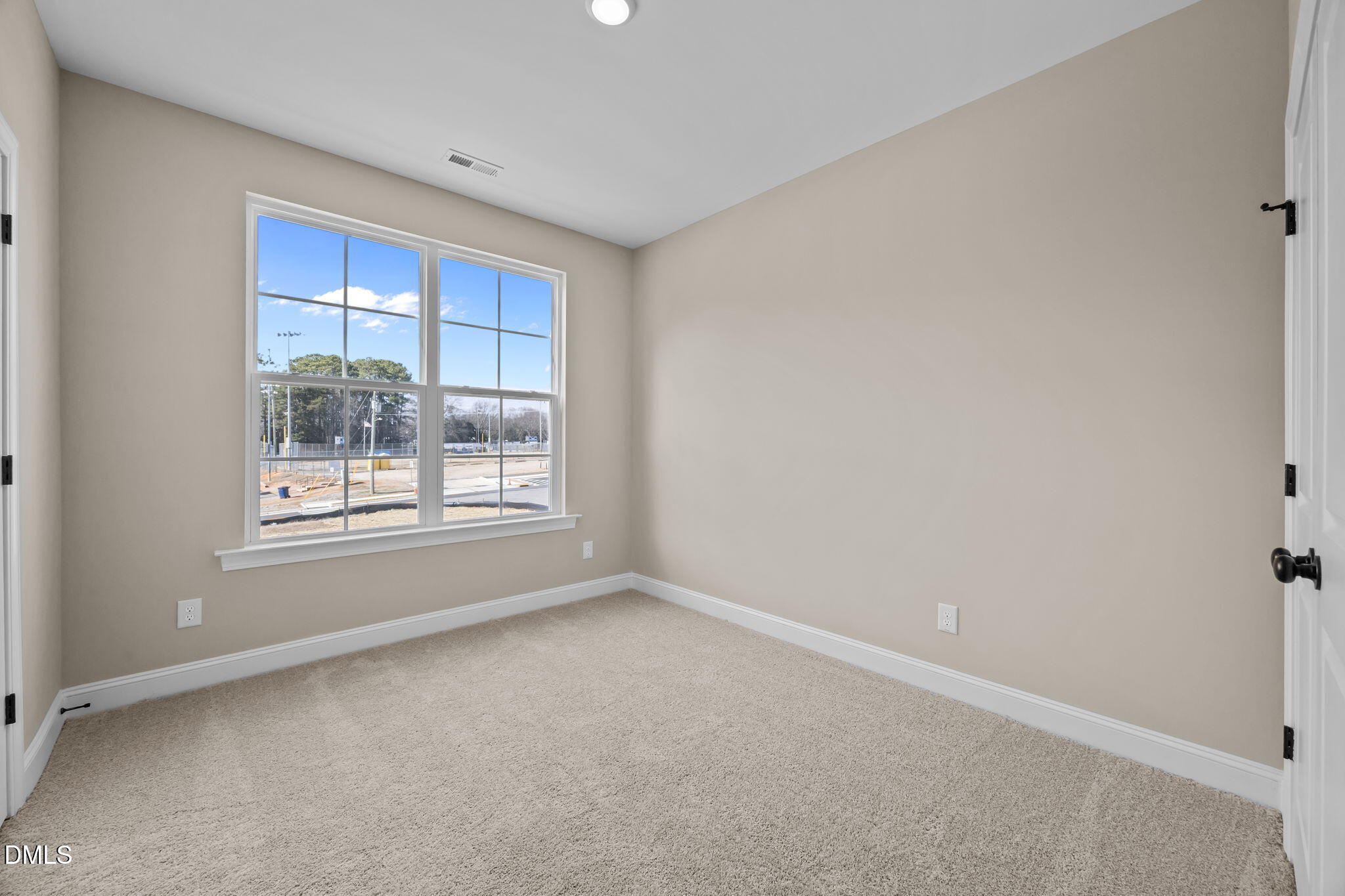 337 Parker Street # 17