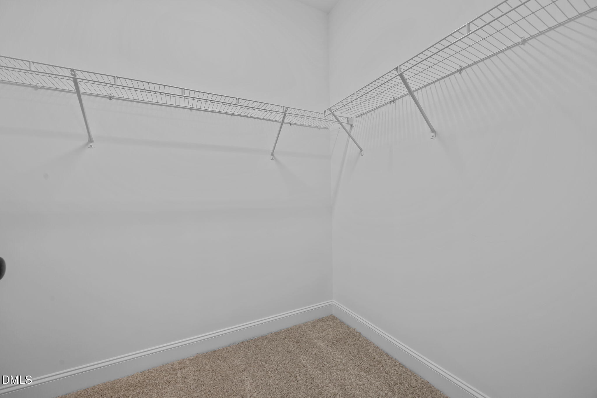 337 Parker Street # 17