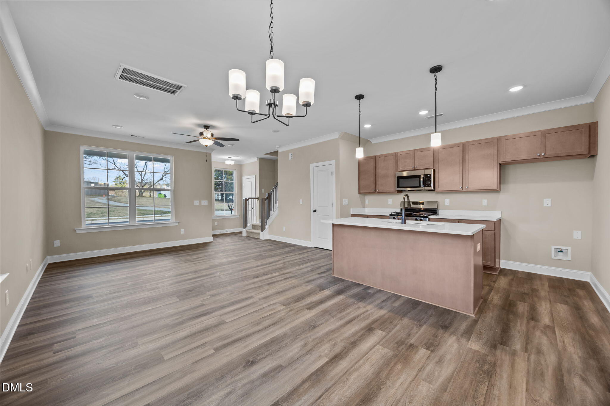337 Parker Street # 17