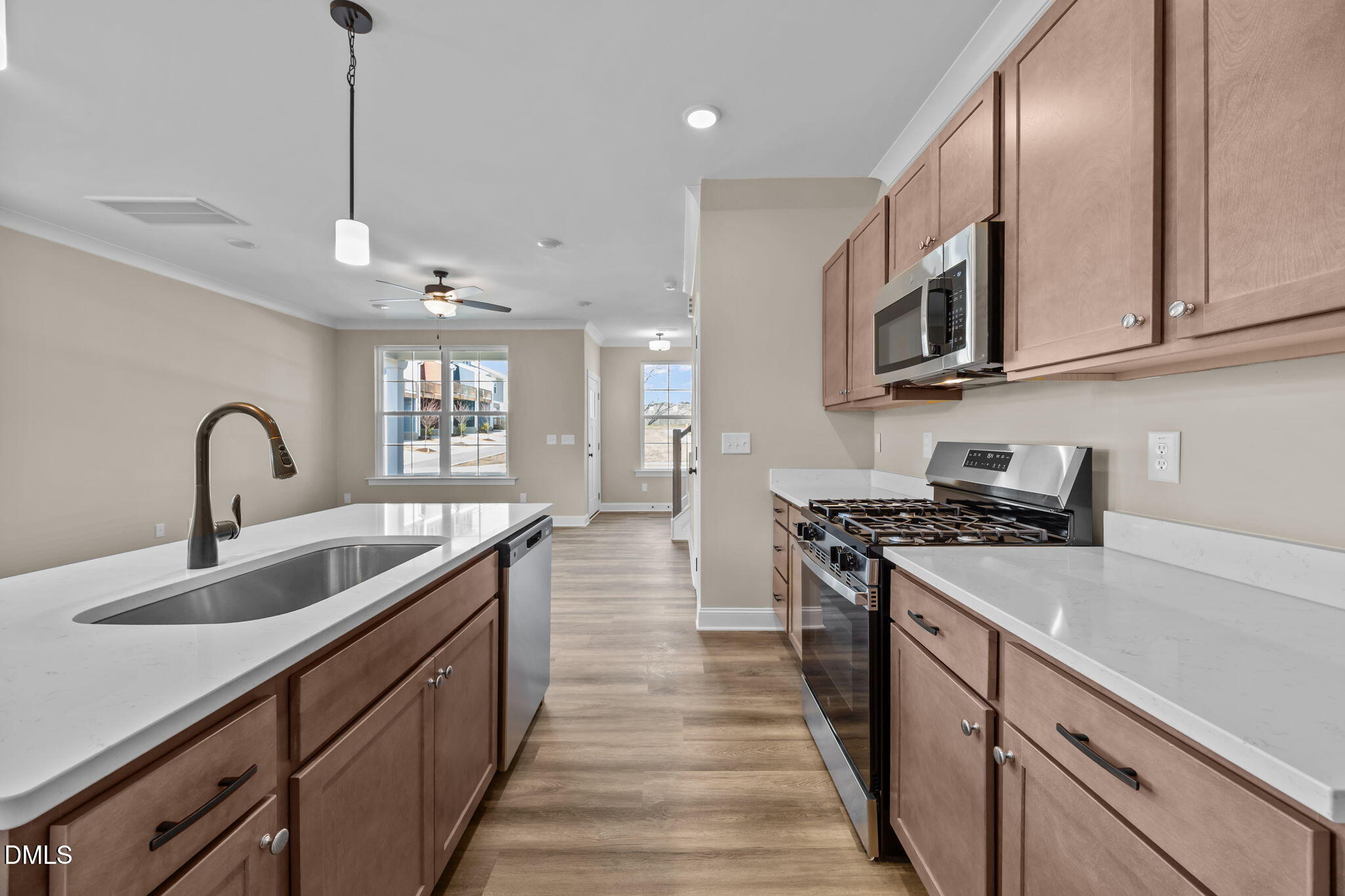 337 Parker Street # 17