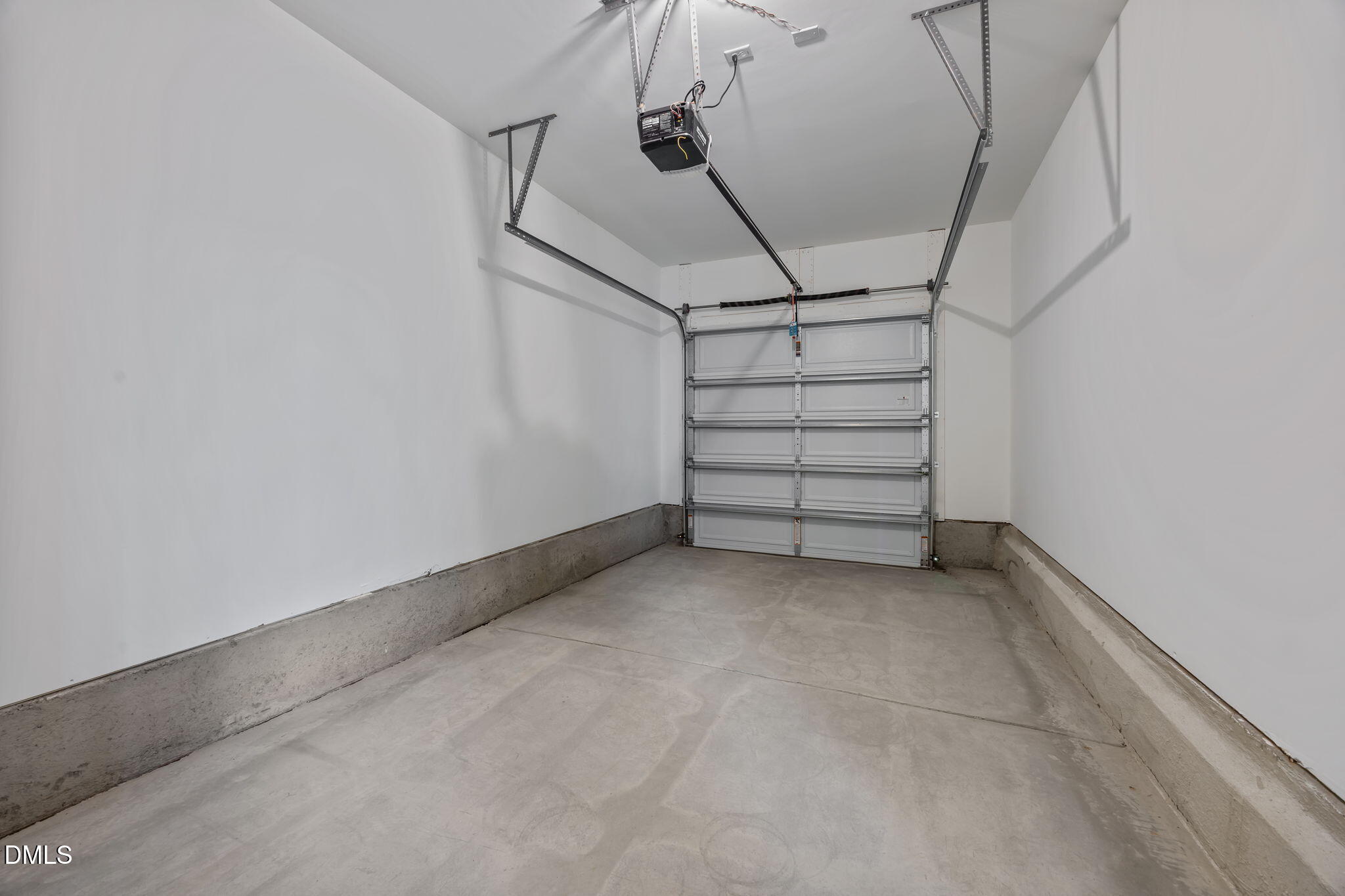 337 Parker Street # 17