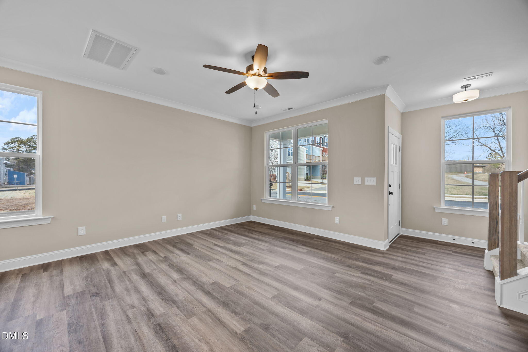 337 Parker Street # 17