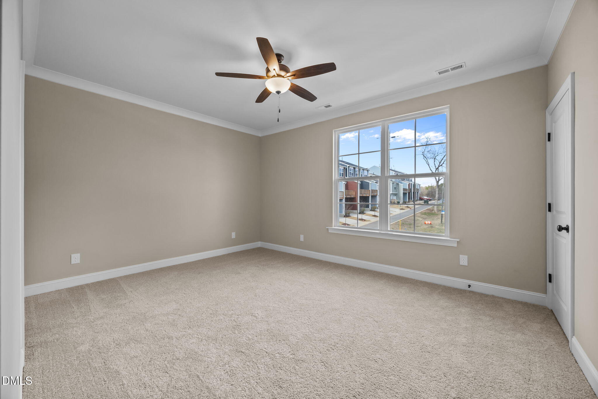 337 Parker Street # 17