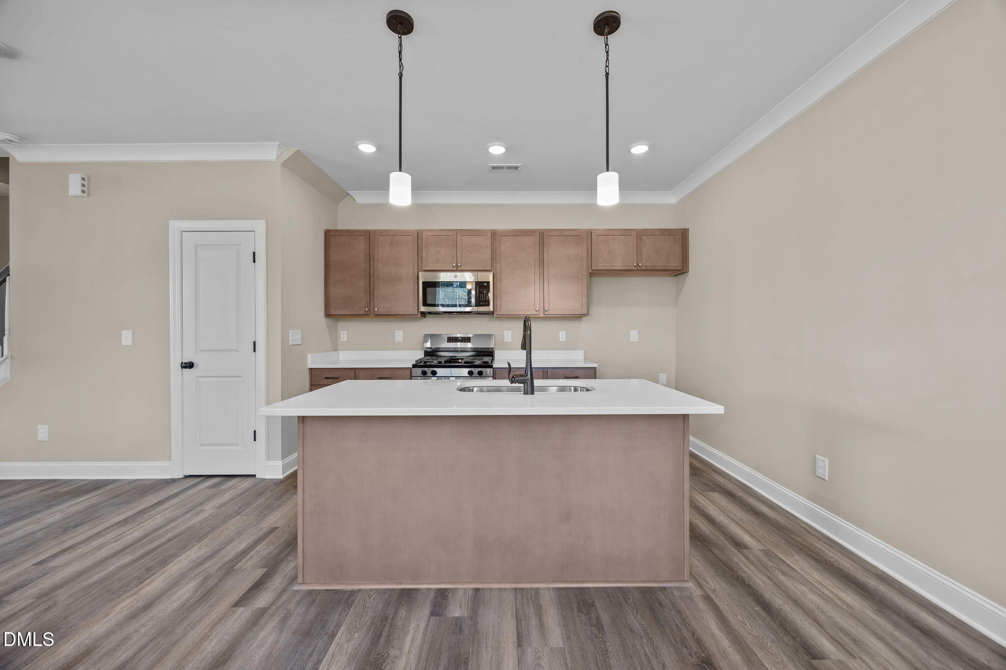 337 Parker Street # 17