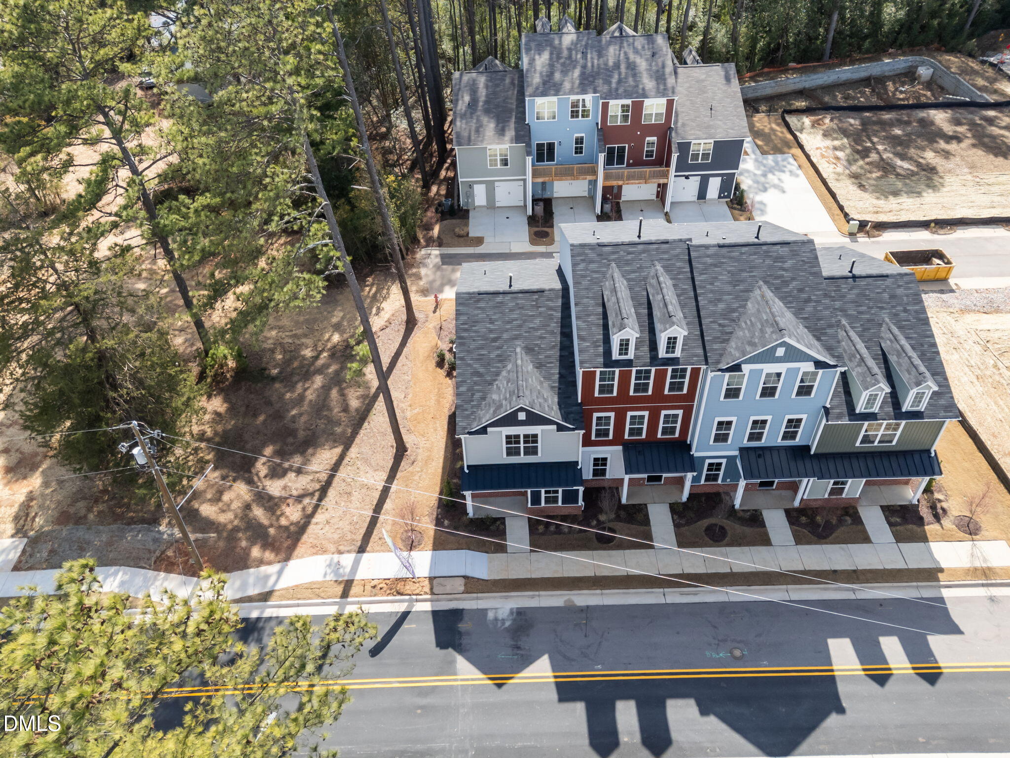 325 Parker Street # 20